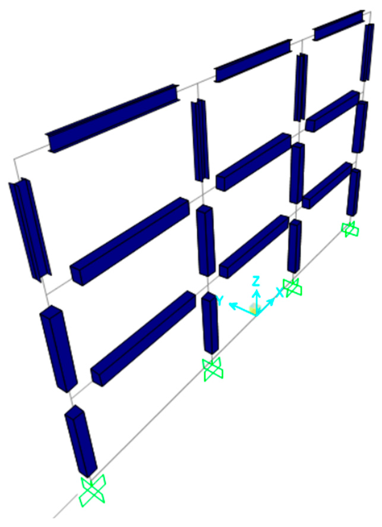 Buildings 14 00972 g006