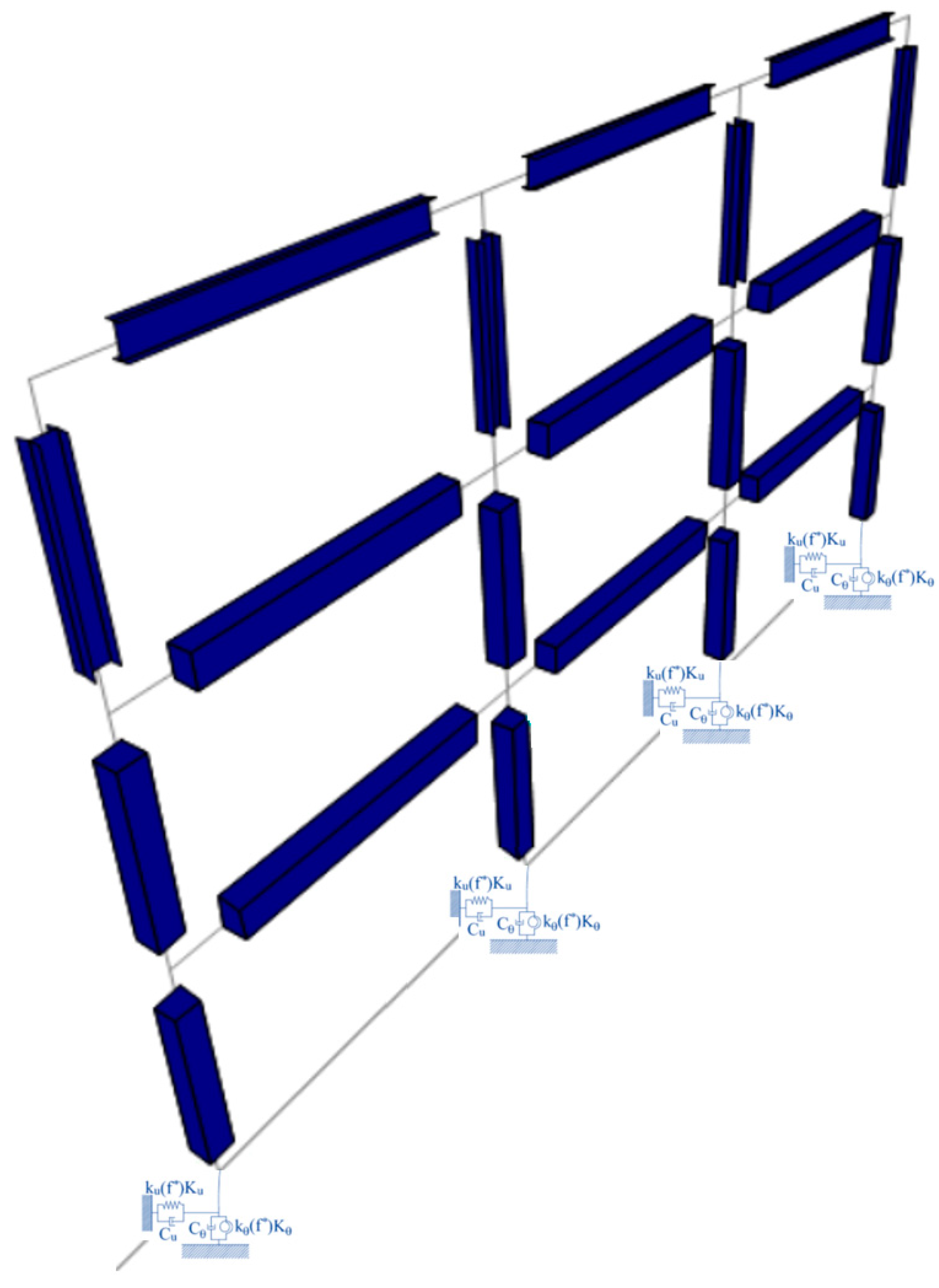 Buildings 14 00972 g009