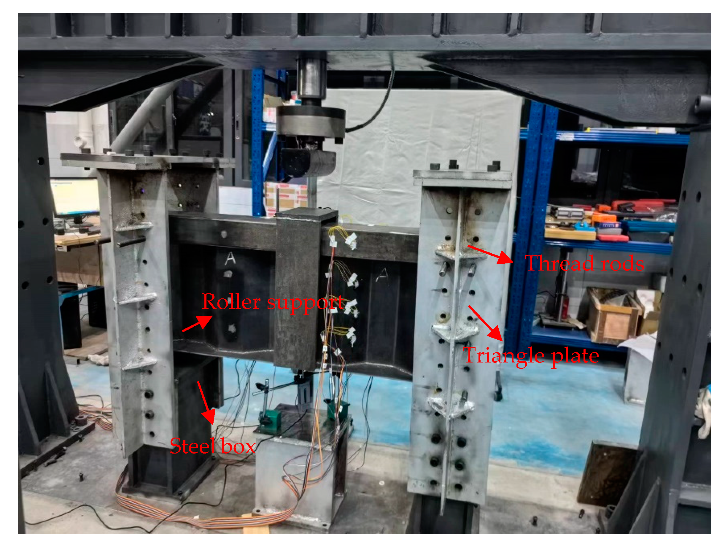 Buildings 14 00973 g004