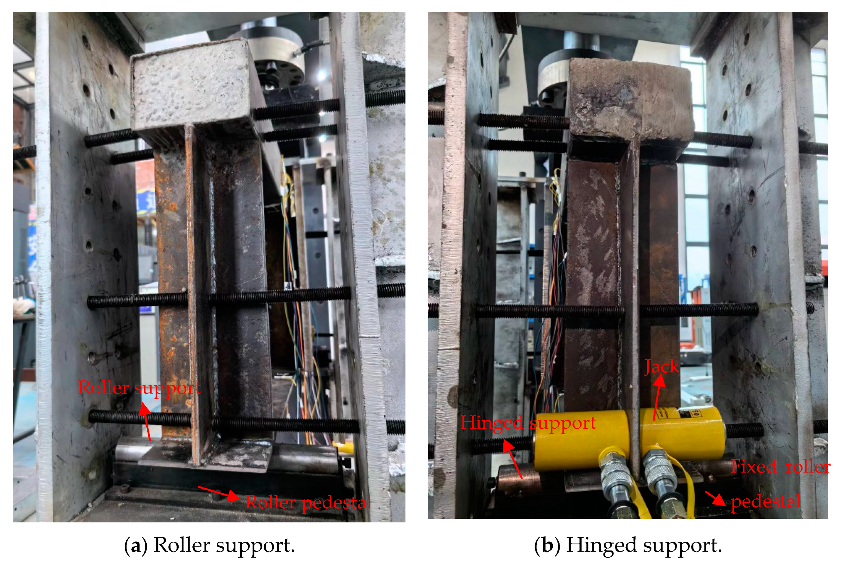 Buildings 14 00973 g005