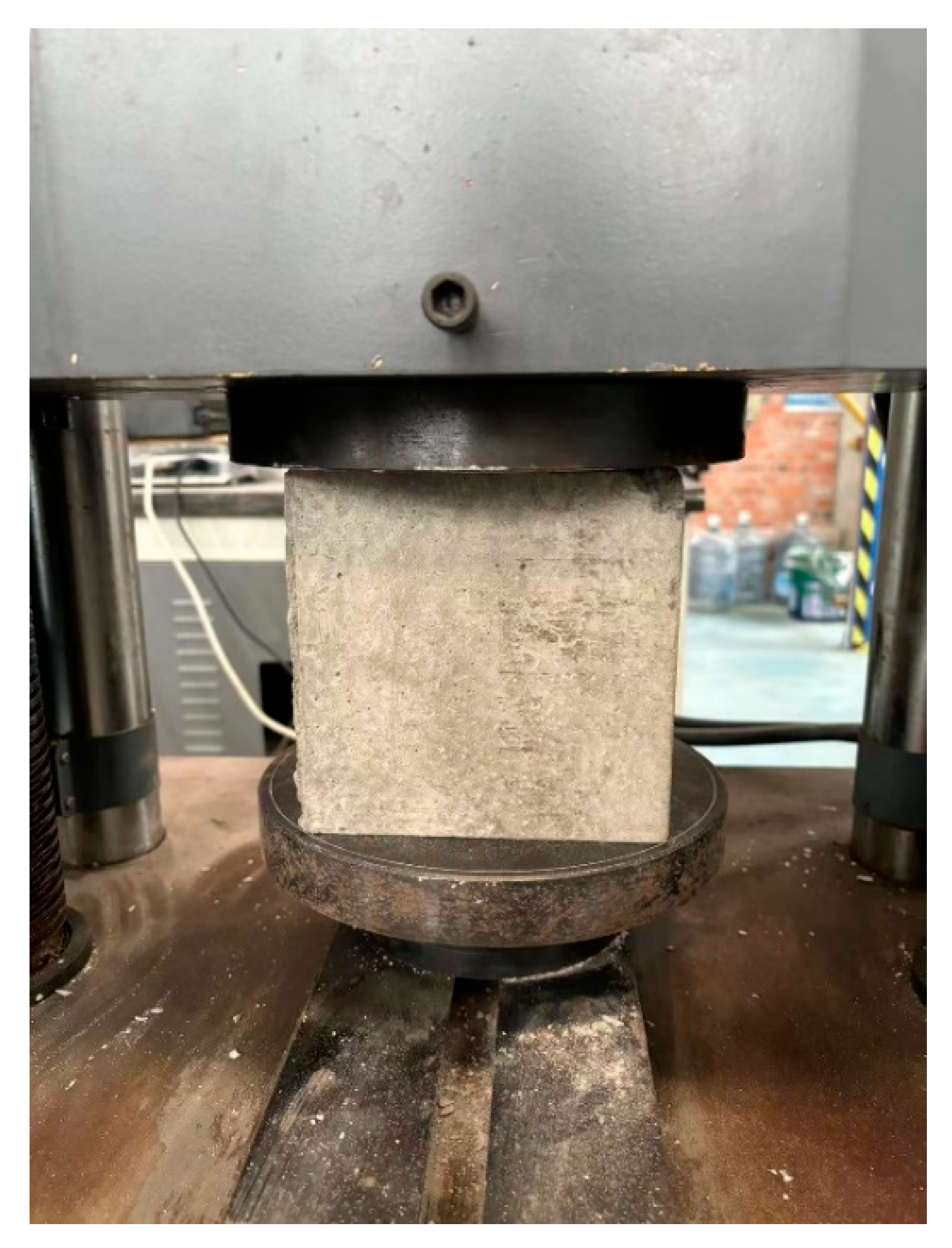 Buildings 14 00973 g006