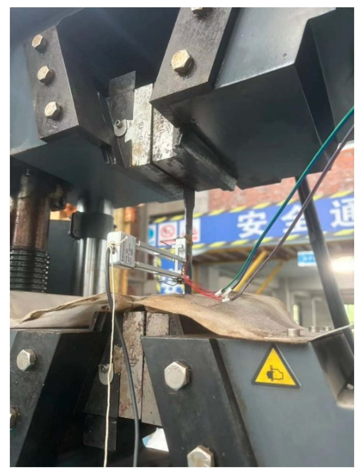 Buildings 14 00973 g007