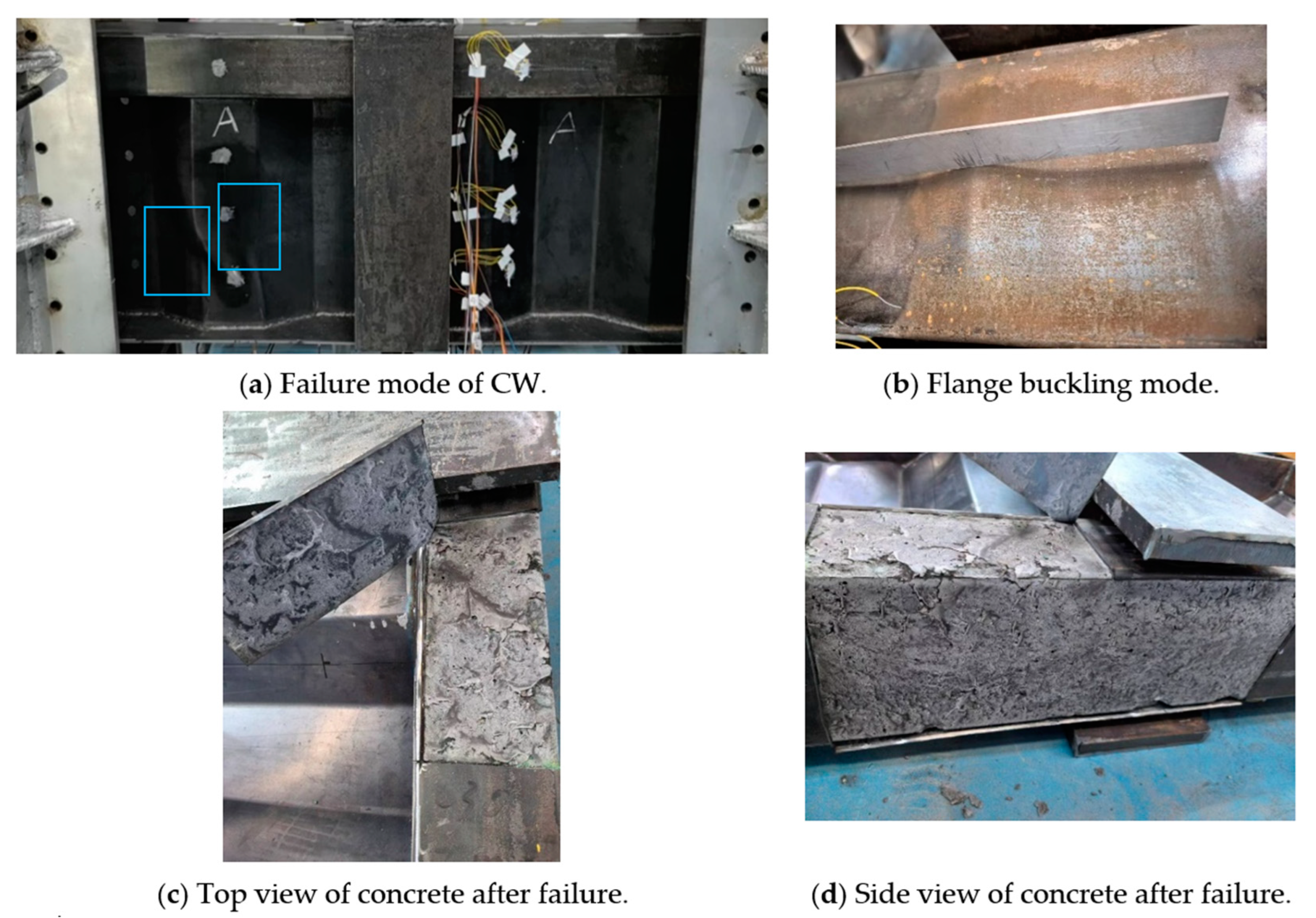 Buildings 14 00973 g011