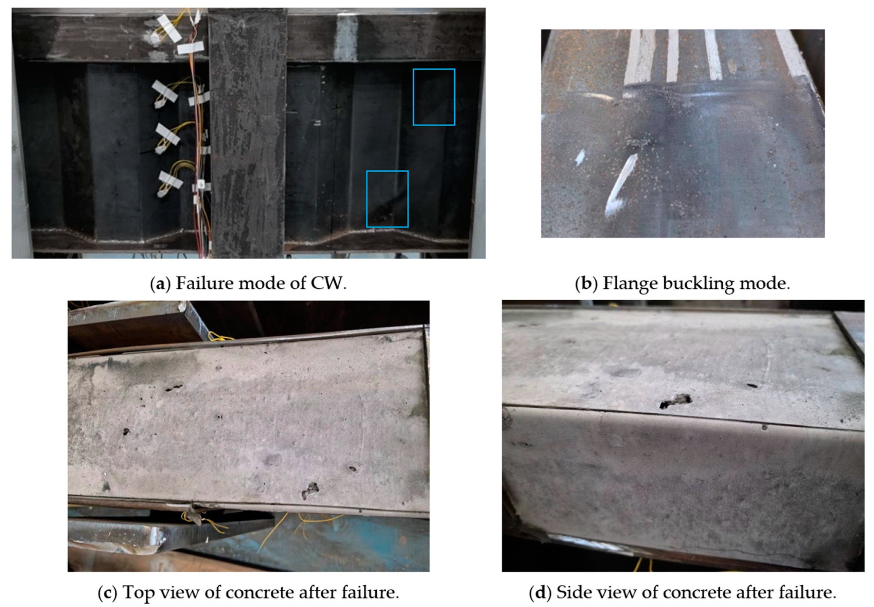 Buildings 14 00973 g013