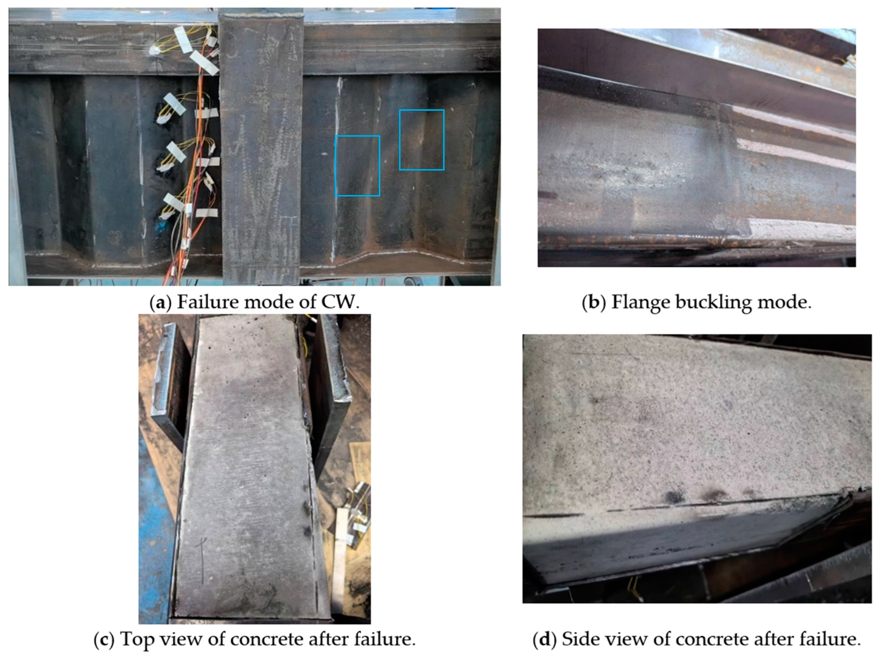 Buildings 14 00973 g015