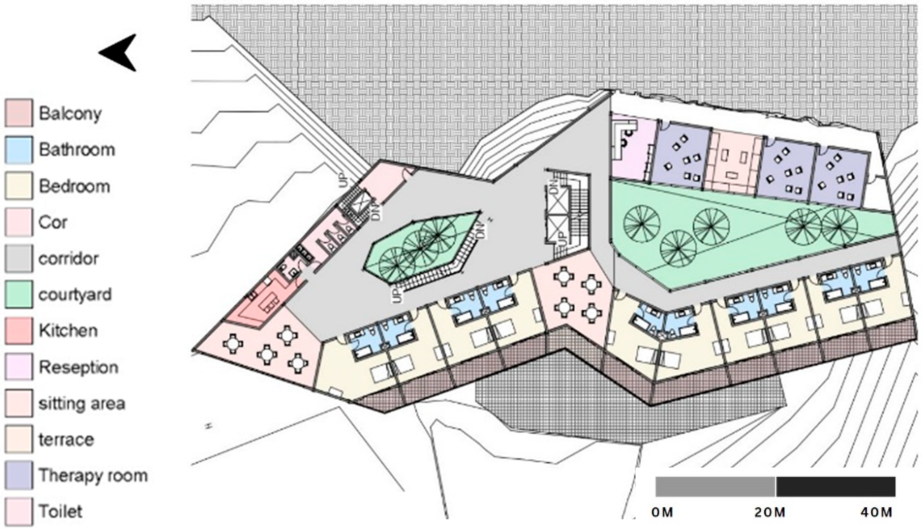 Buildings 14 00974 g005