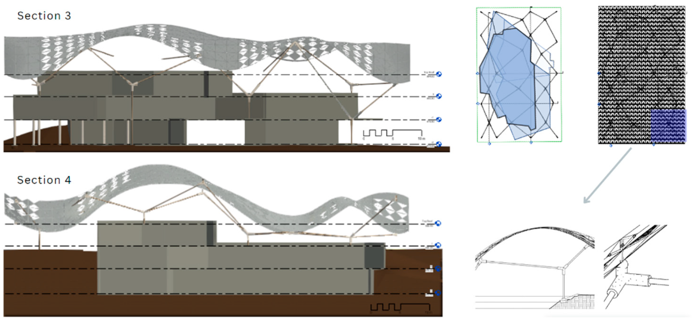 Buildings 14 00974 g006