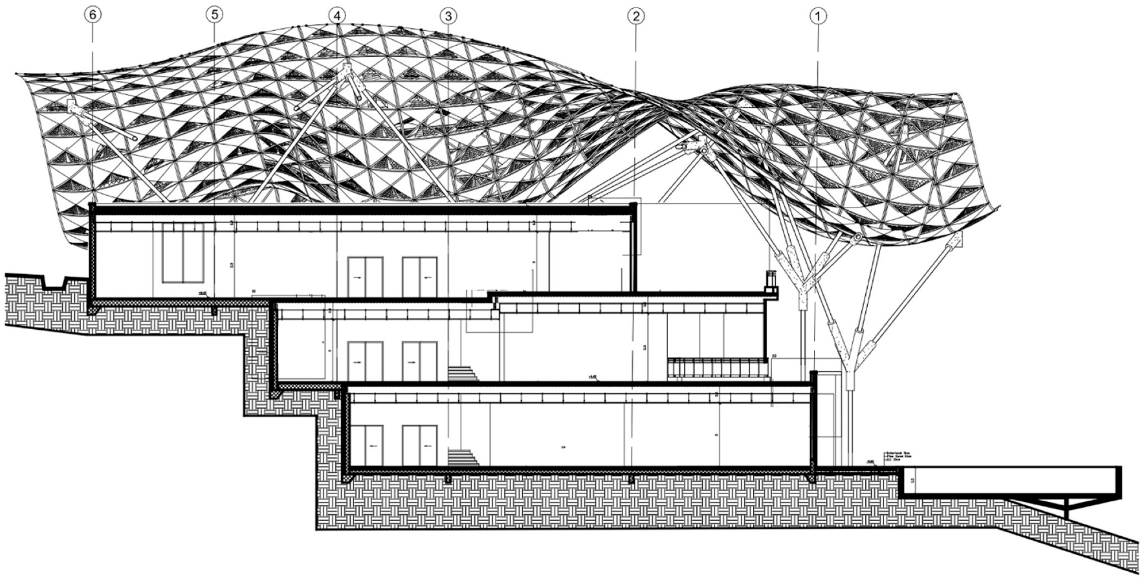 Buildings 14 00974 g007