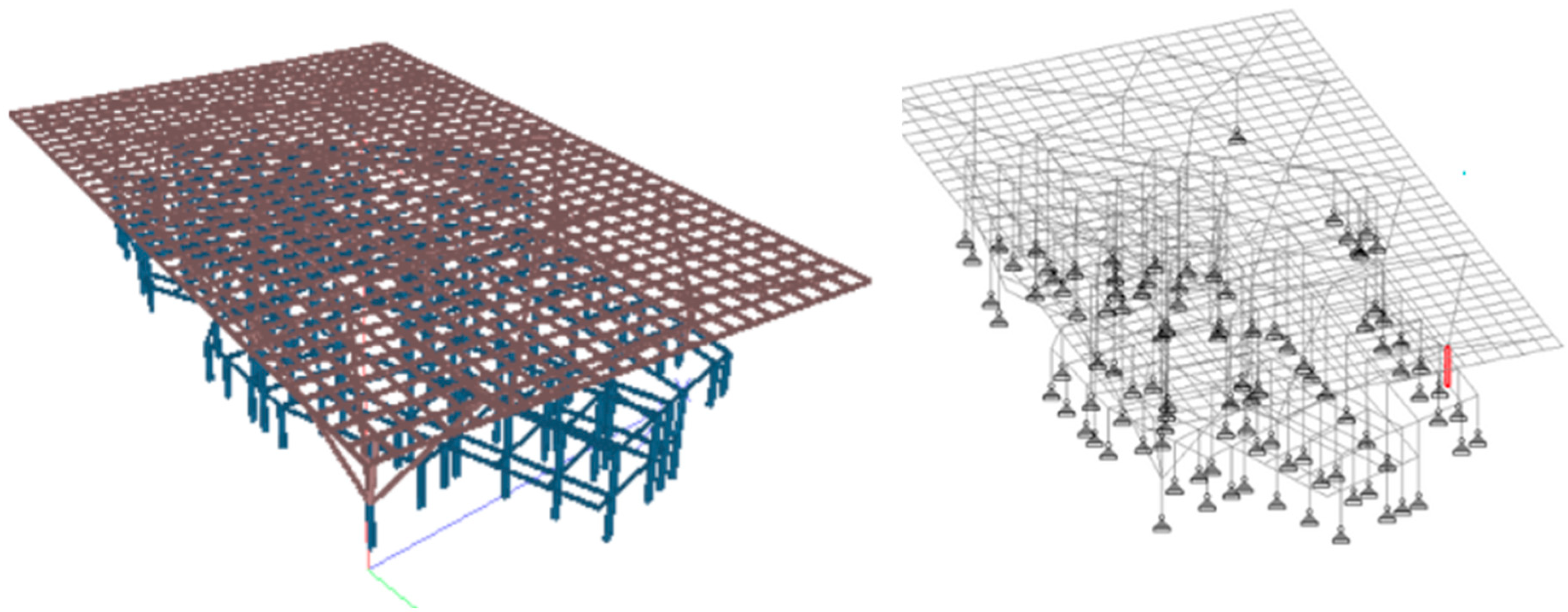 Buildings 14 00974 g008