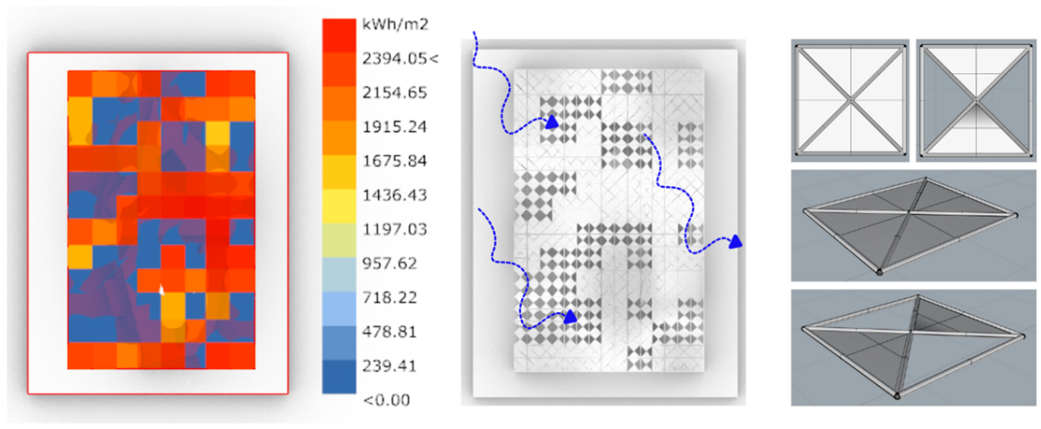 Buildings 14 00974 g013
