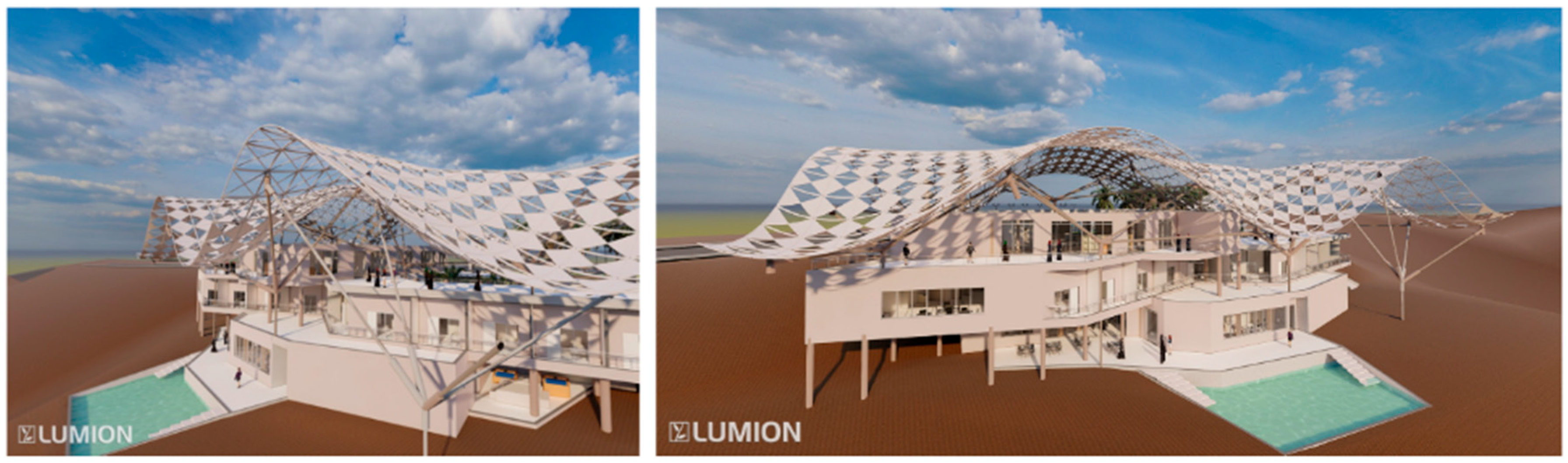 Buildings 14 00974 g014