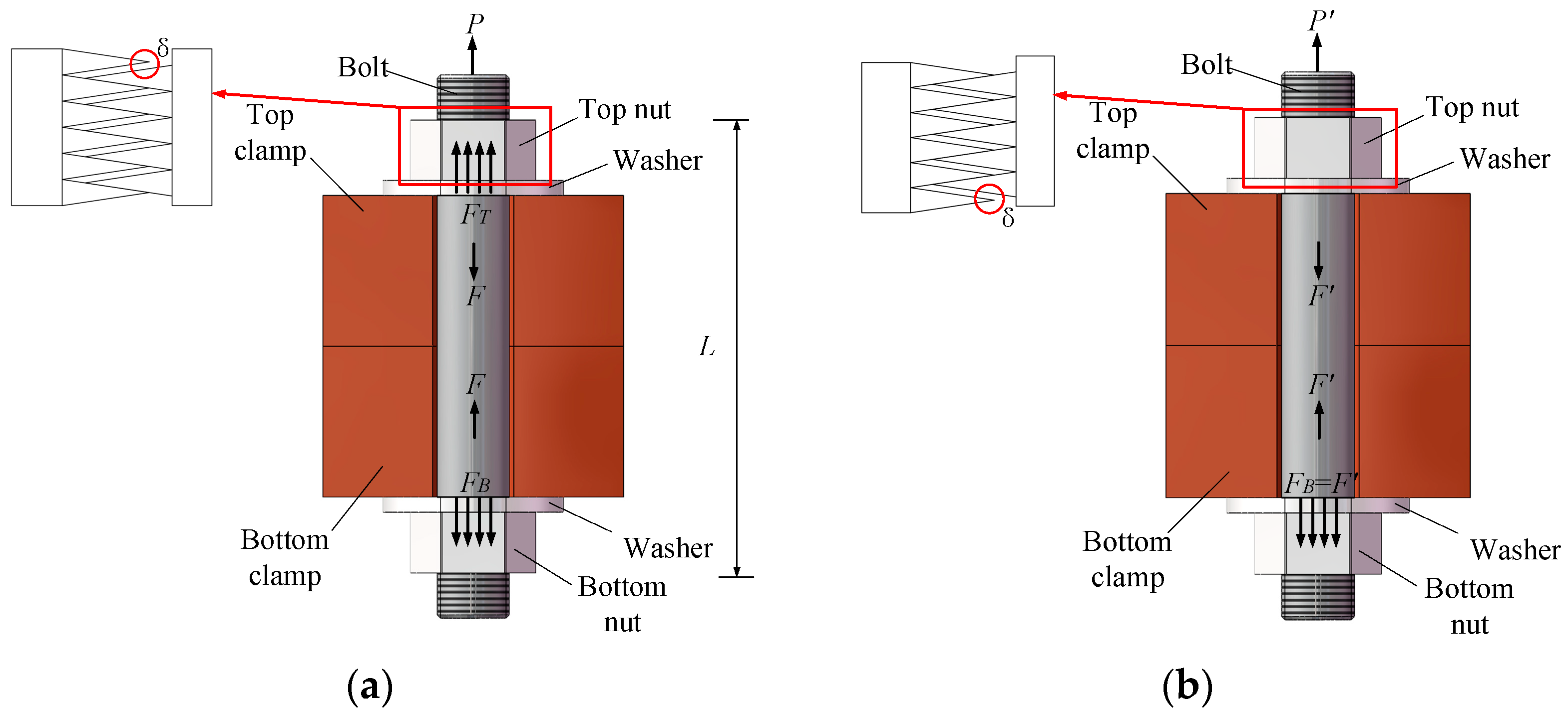 Buildings 14 00976 g001