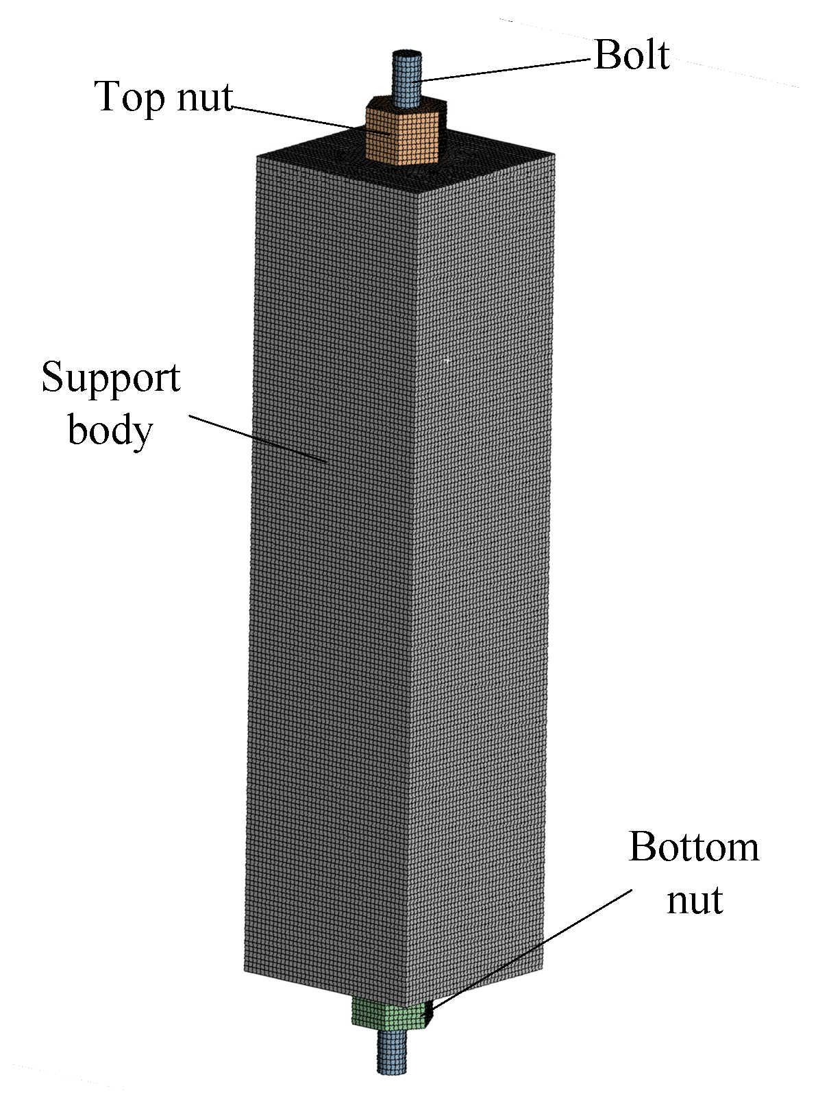 Buildings 14 00976 g007