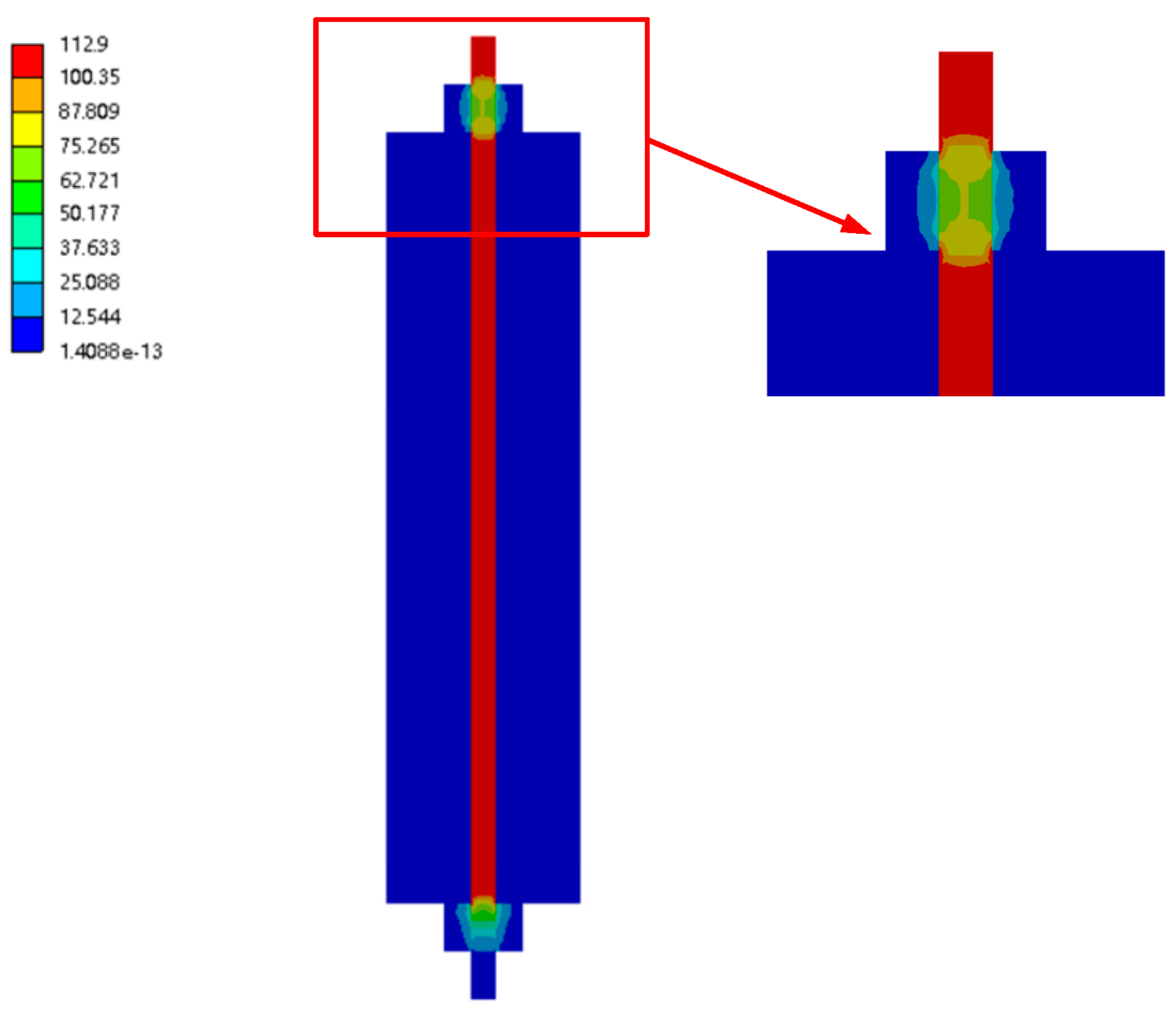 Buildings 14 00976 g010