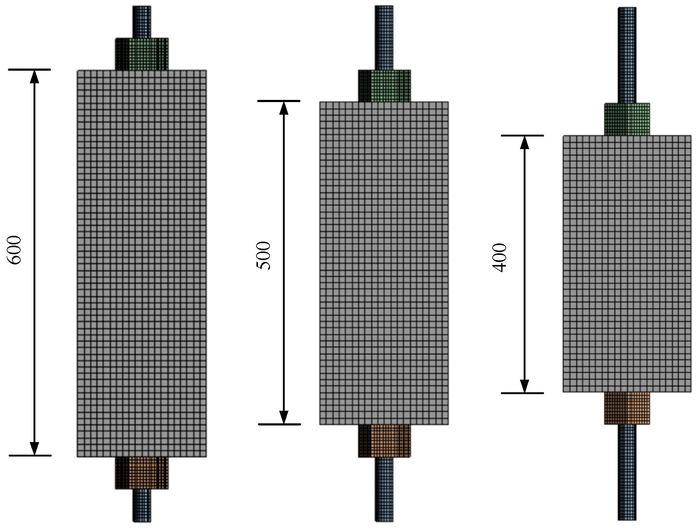 Buildings 14 00976 g012