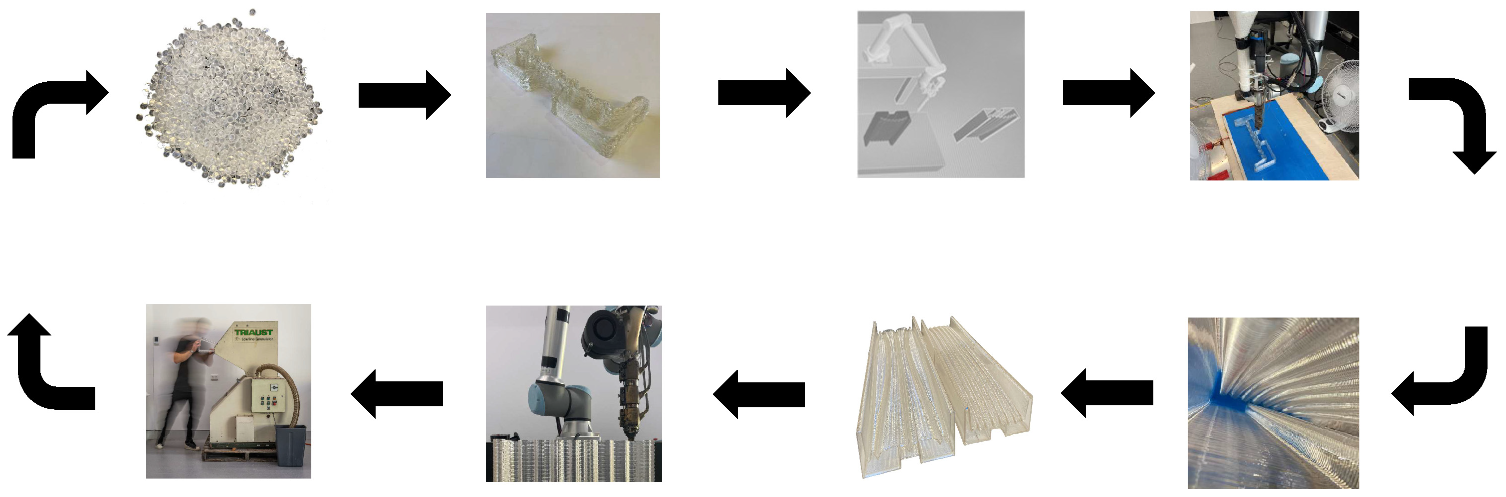 Buildings 14 00978 g002