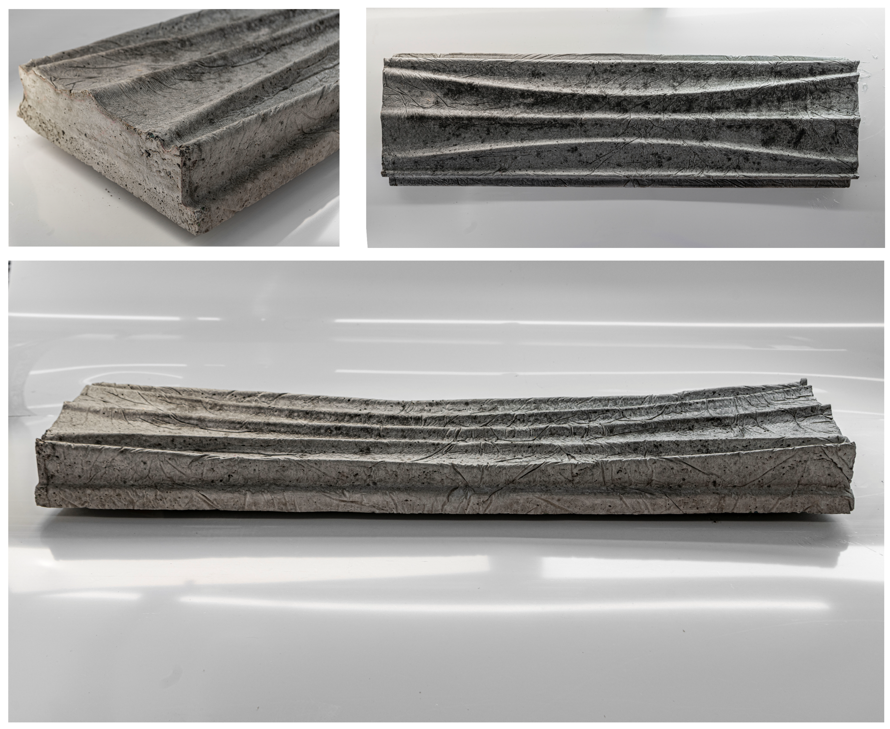 Buildings 14 00978 g004