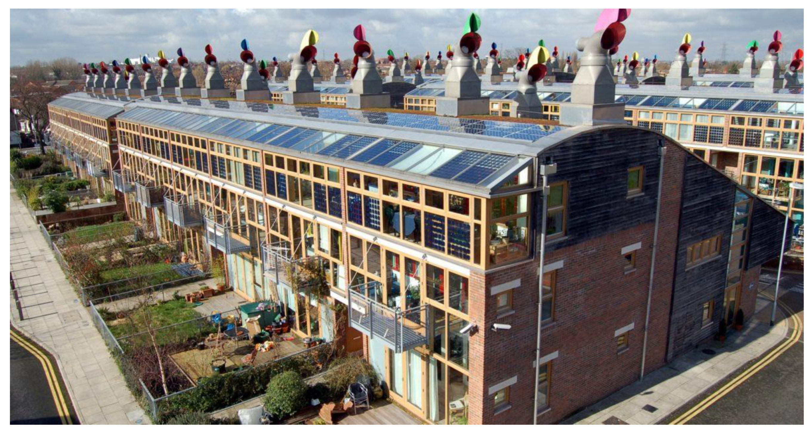 Buildings 14 00979 g001