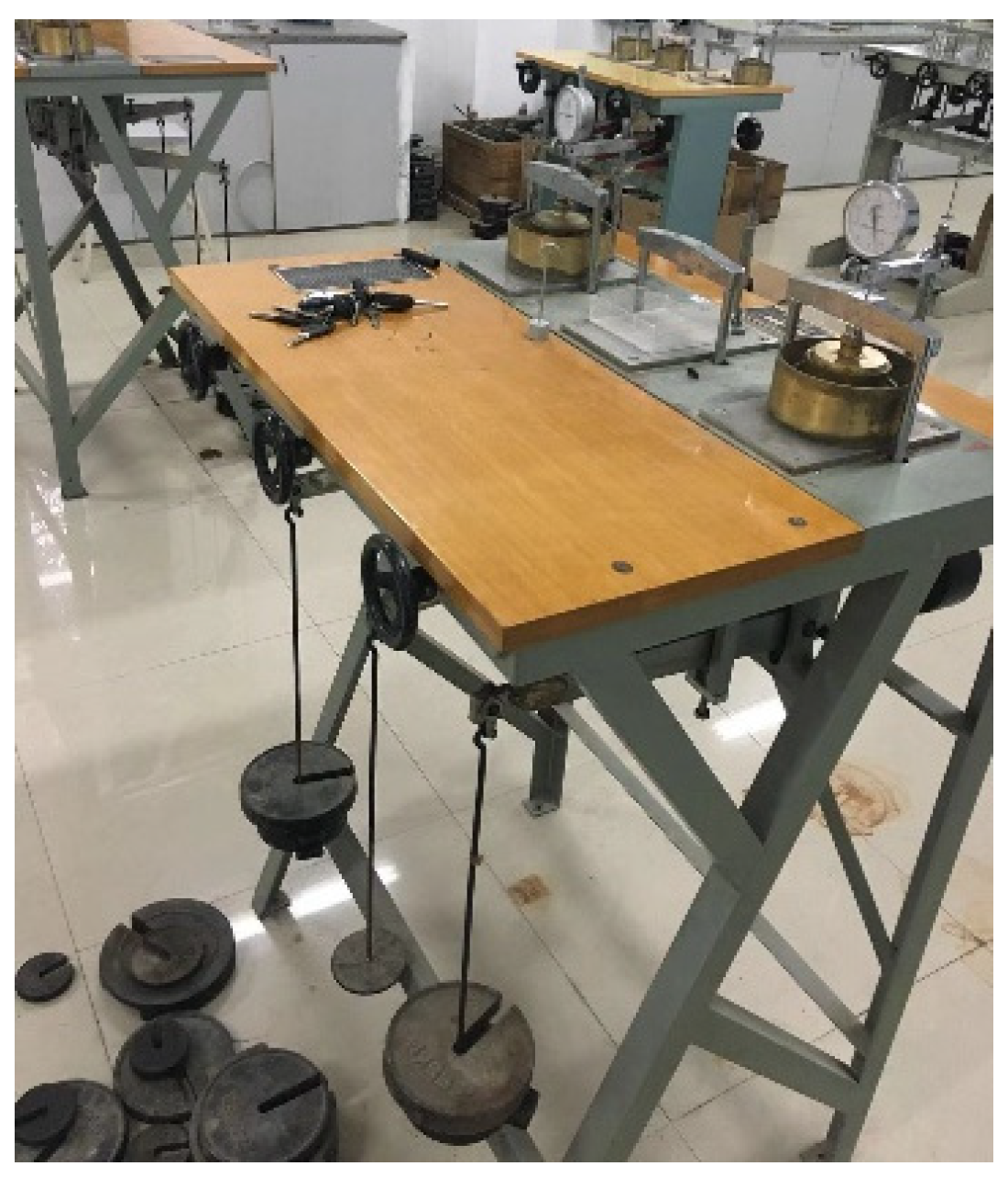 Buildings 14 00980 g002