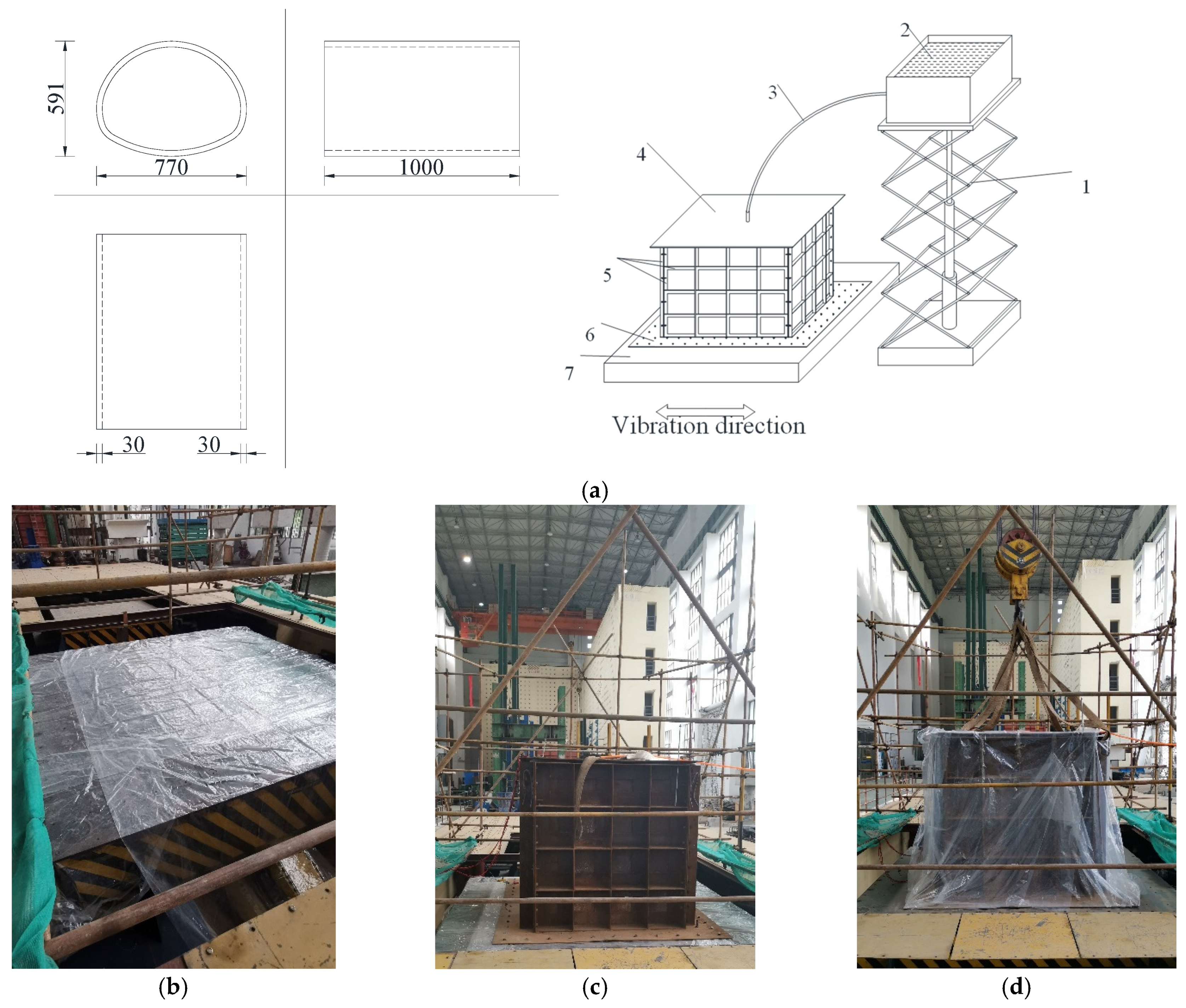 Buildings 14 00980 g004