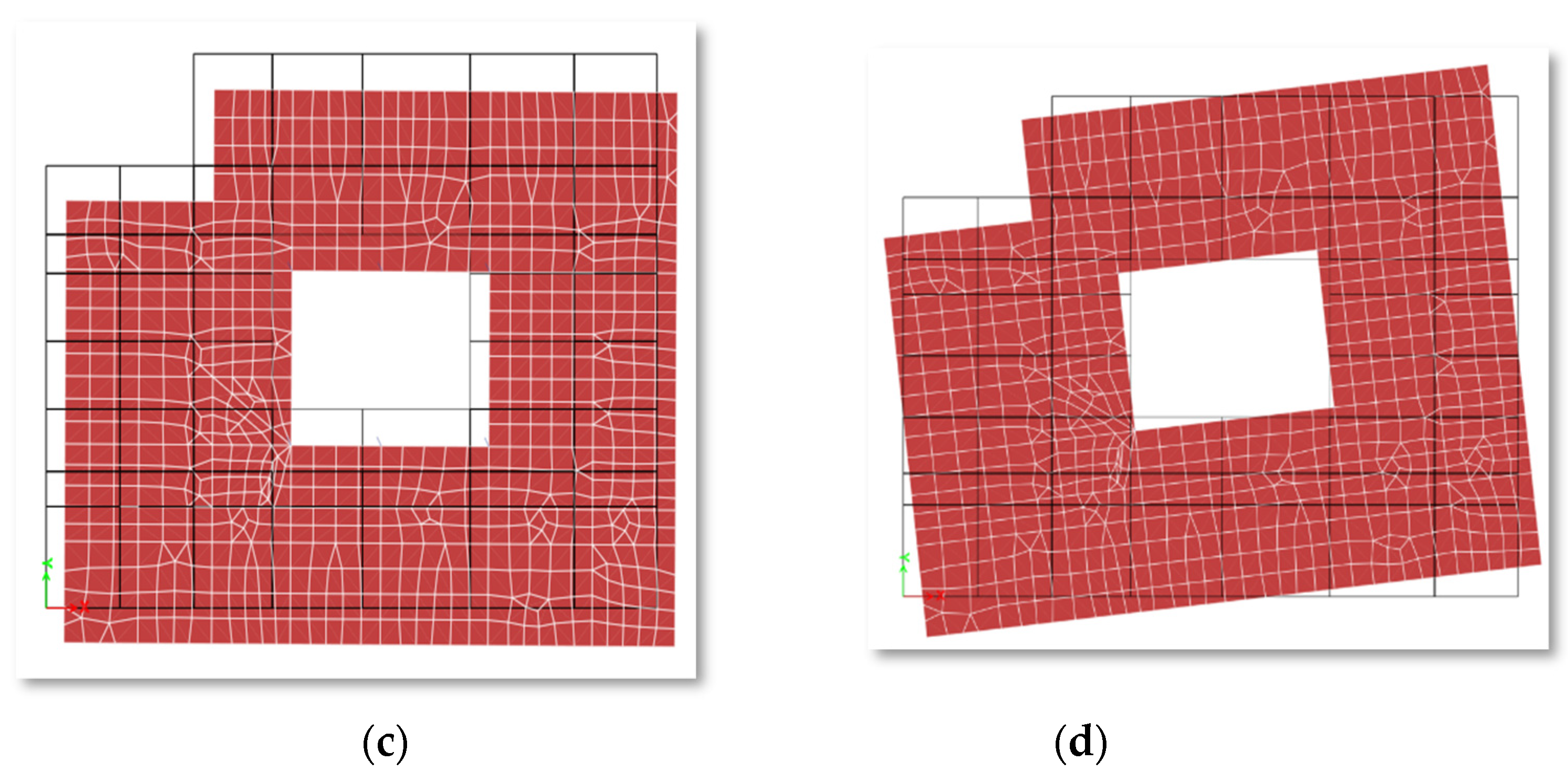 Buildings 14 00981 g018b
