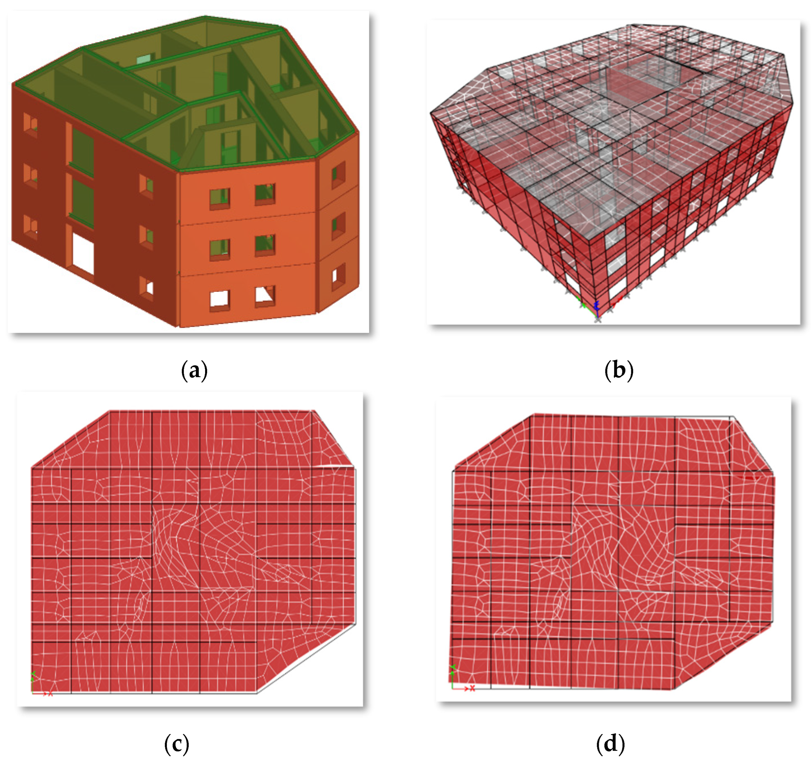 Buildings 14 00981 g020