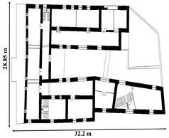 Buildings 14 00981 i003