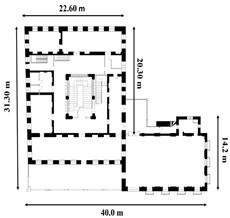 Buildings 14 00981 i007