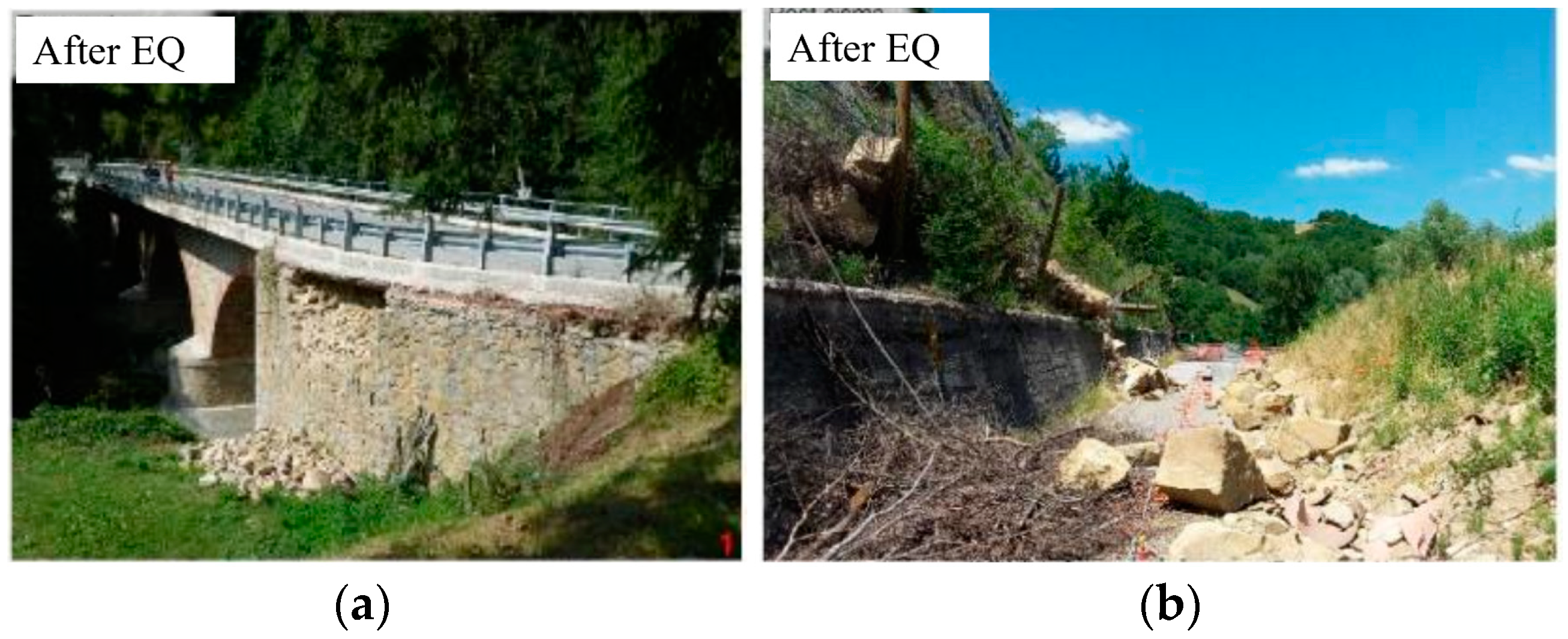 Buildings 14 00984 g002