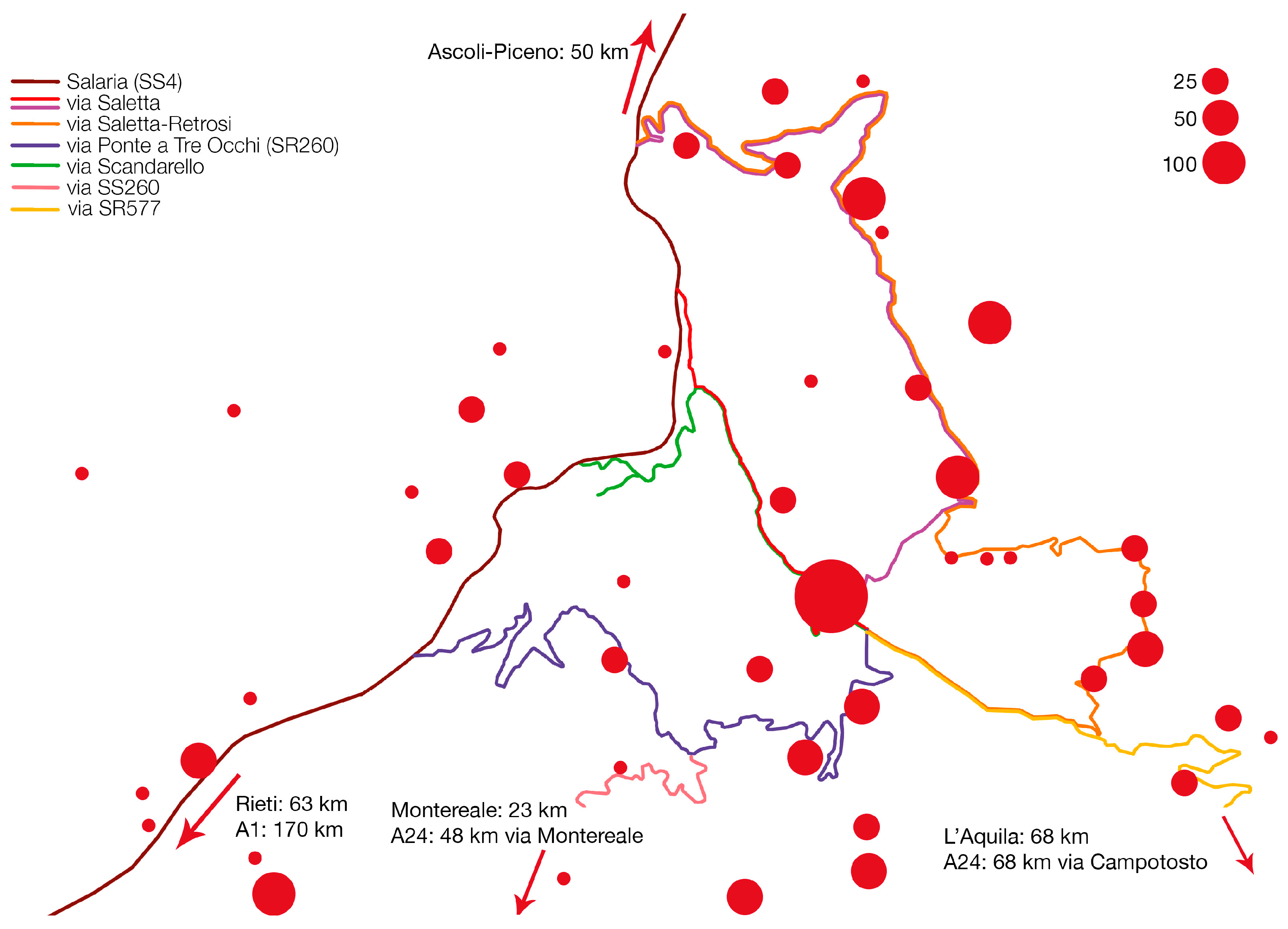 Buildings 14 00984 g004