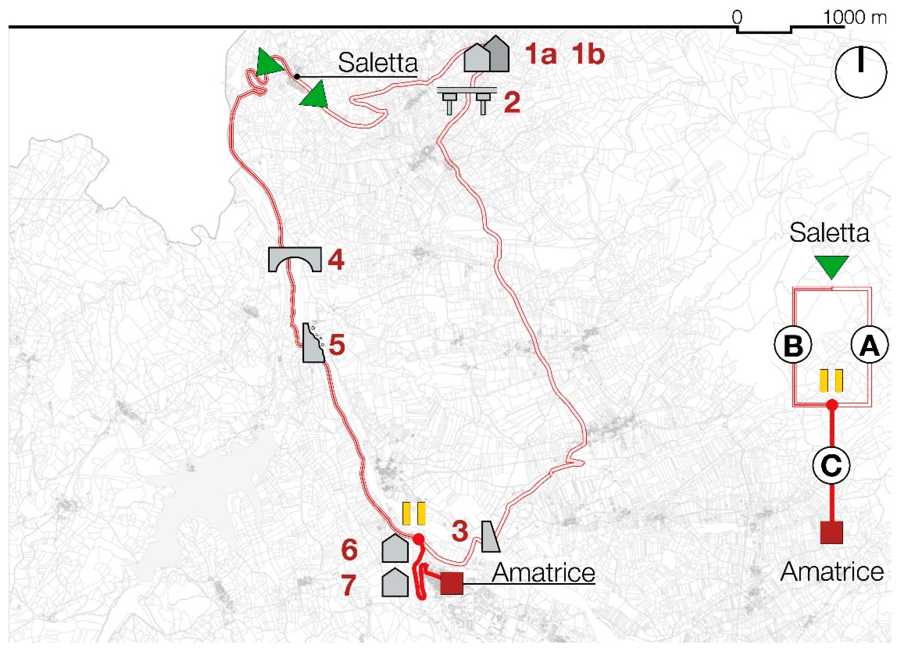 Buildings 14 00984 g005