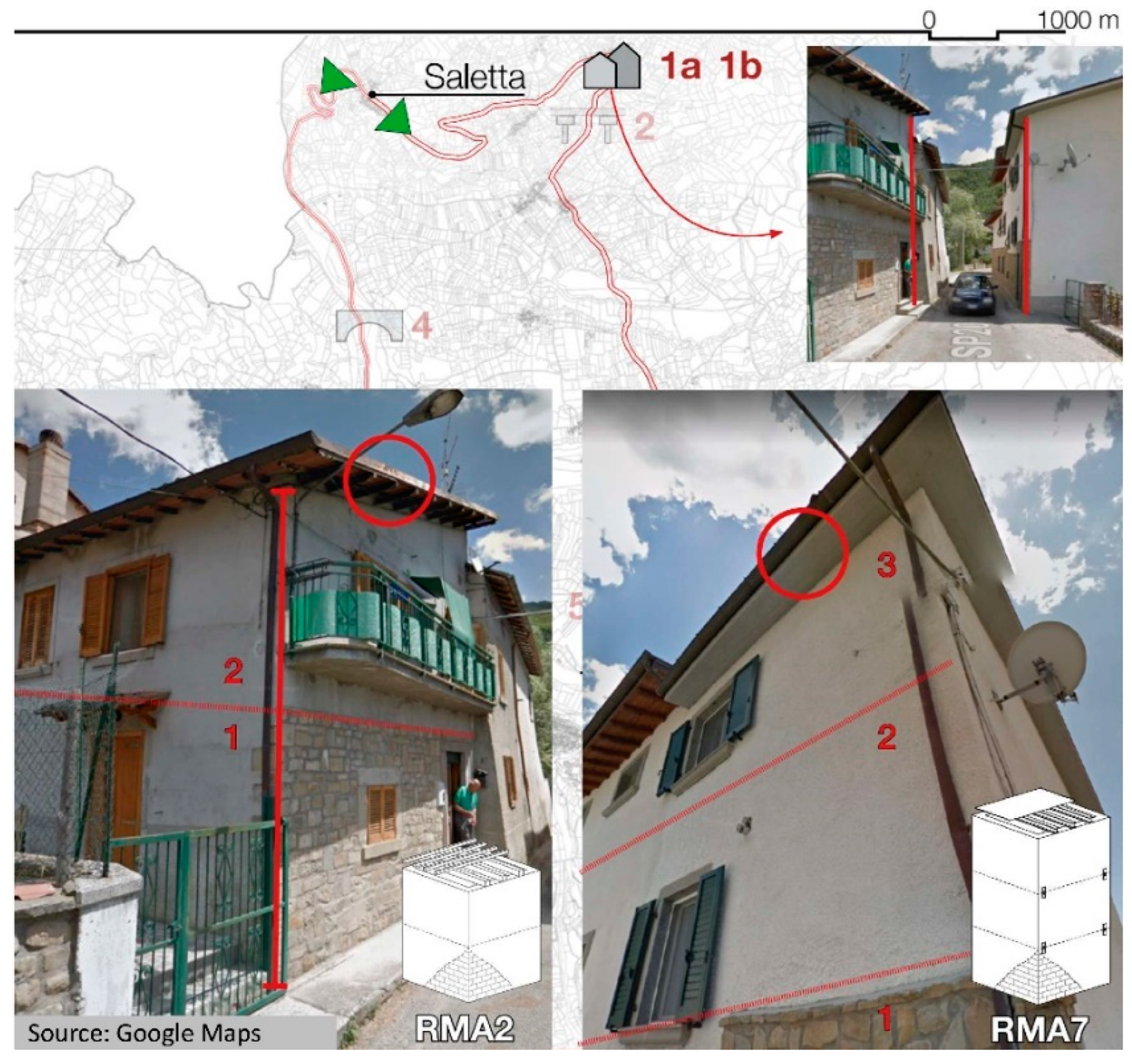 Buildings 14 00984 g006