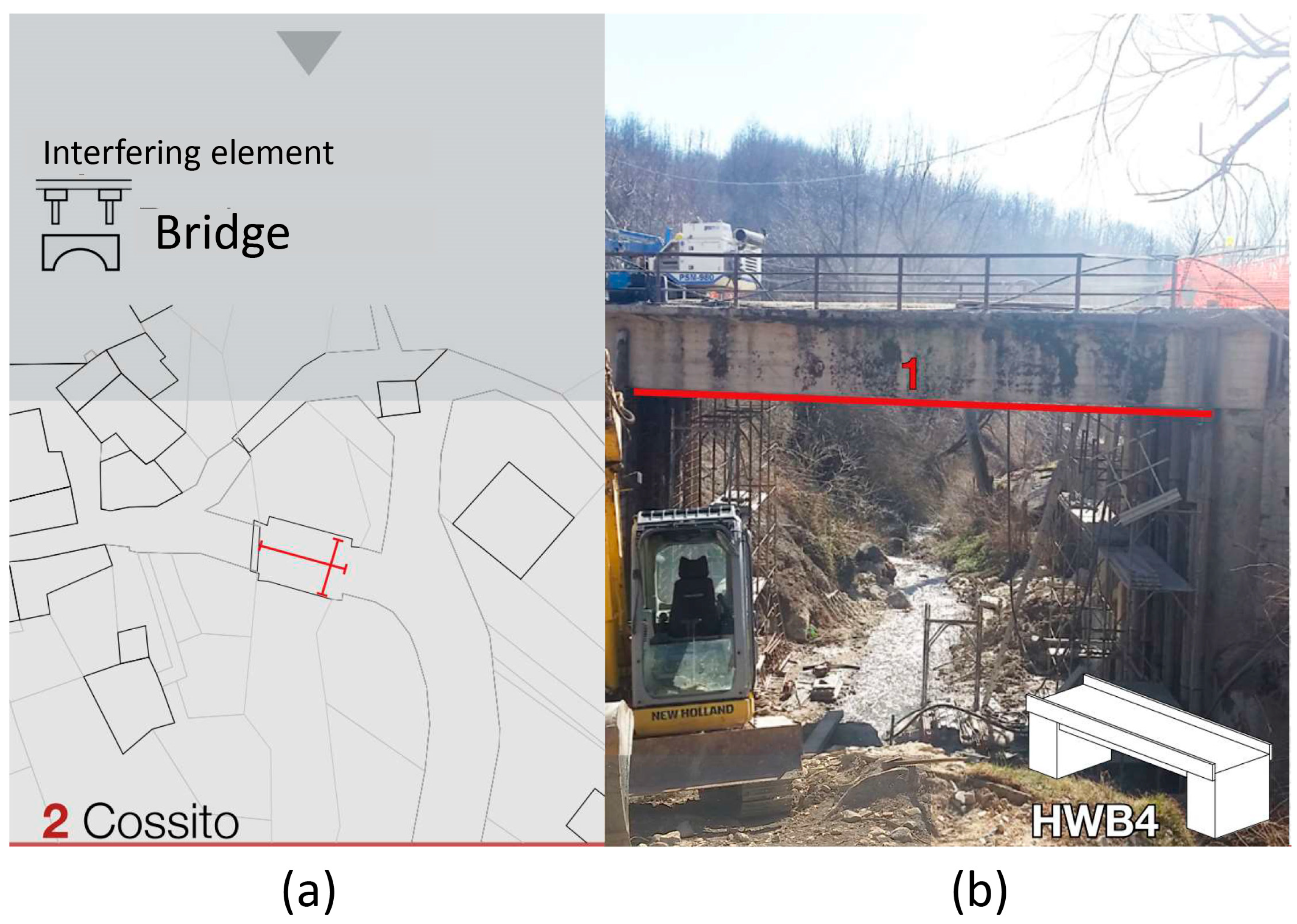 Buildings 14 00984 g007