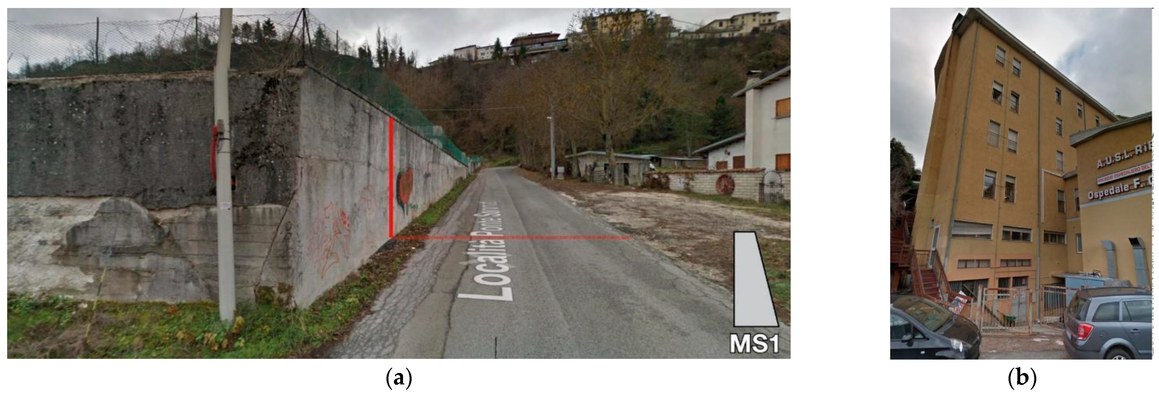 Buildings 14 00984 g008