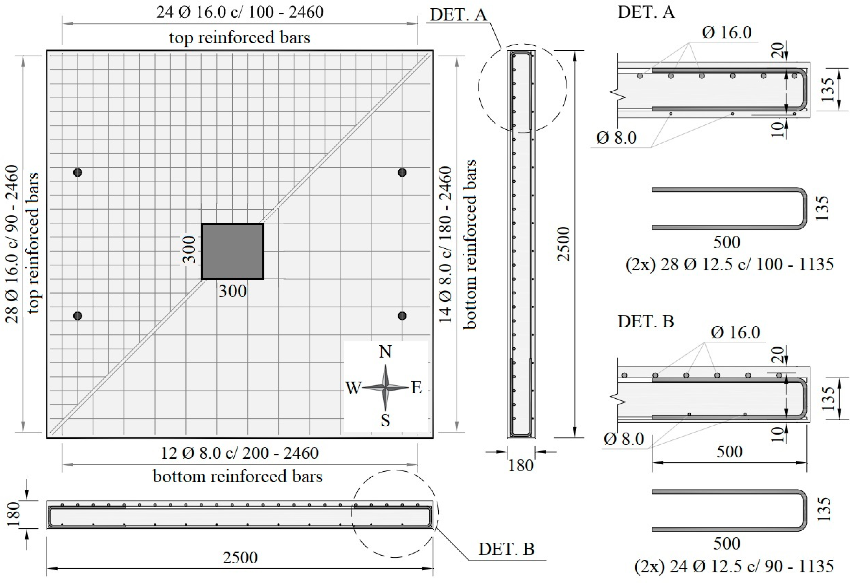 Buildings 14 00985 g001 Buildings 14 00985 g001