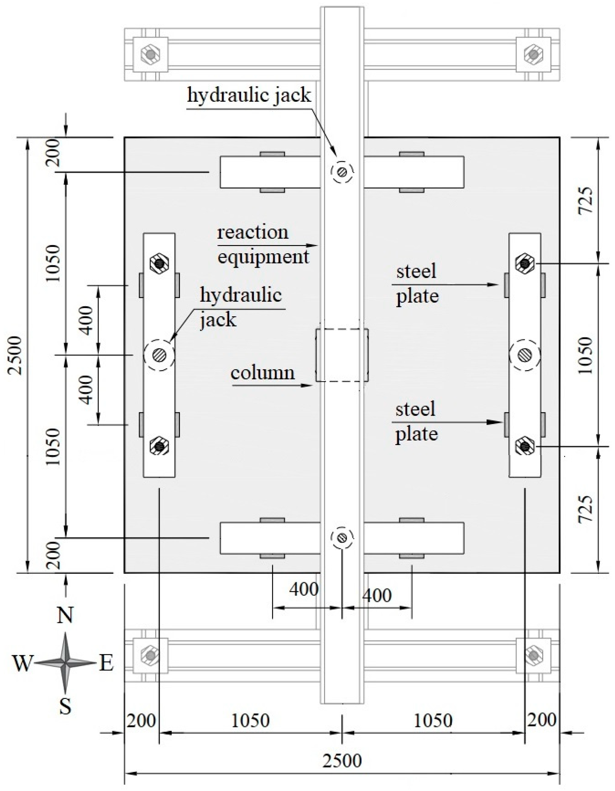 Buildings 14 00985 g002 Buildings 14 00985 g002
