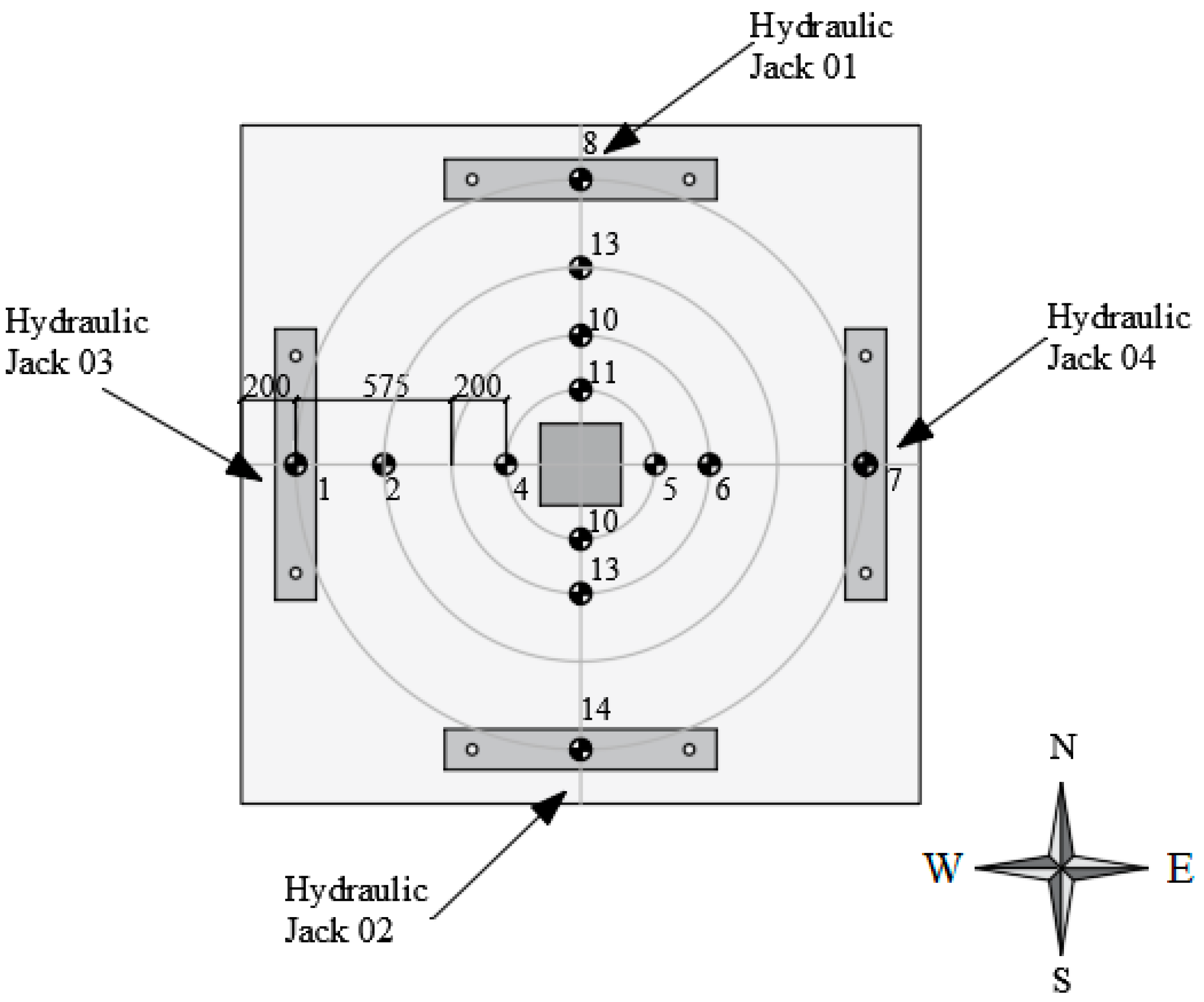 Buildings 14 00985 g004 Buildings 14 00985 g004