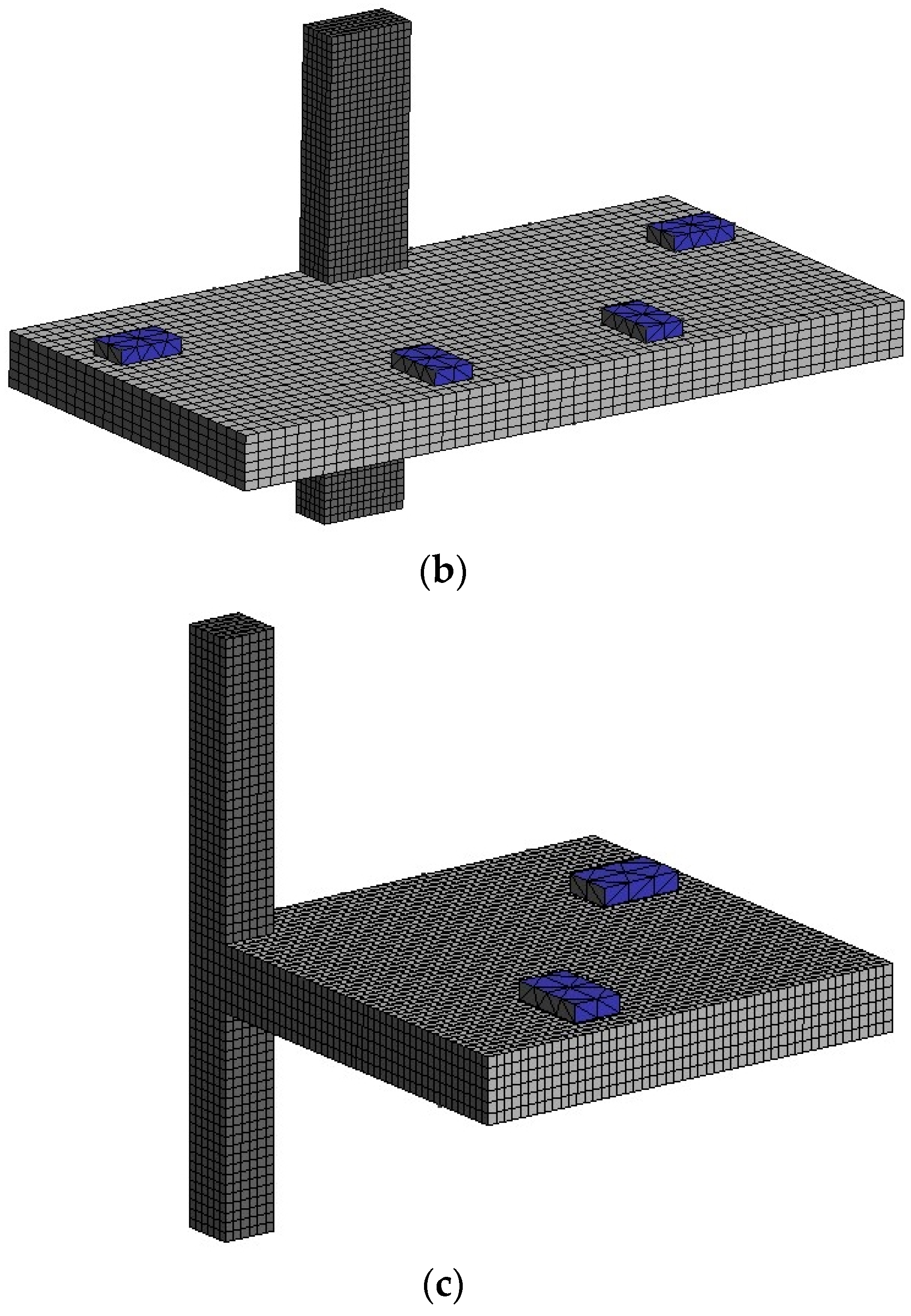 Buildings 14 00985 g005b Buildings 14 00985 g005b