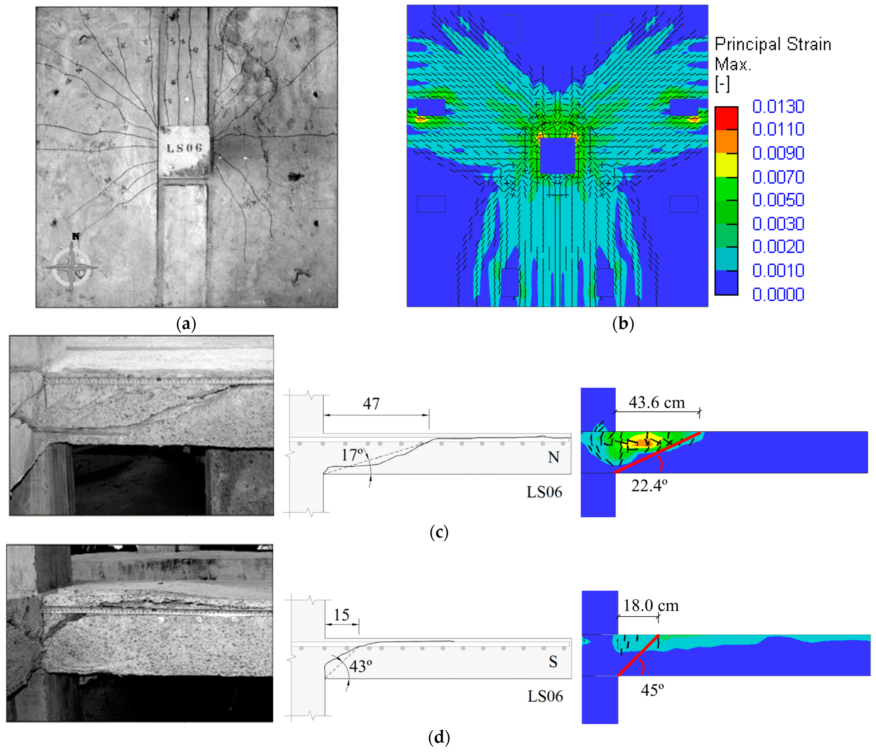 Buildings 14 00985 g009 Buildings 14 00985 g009