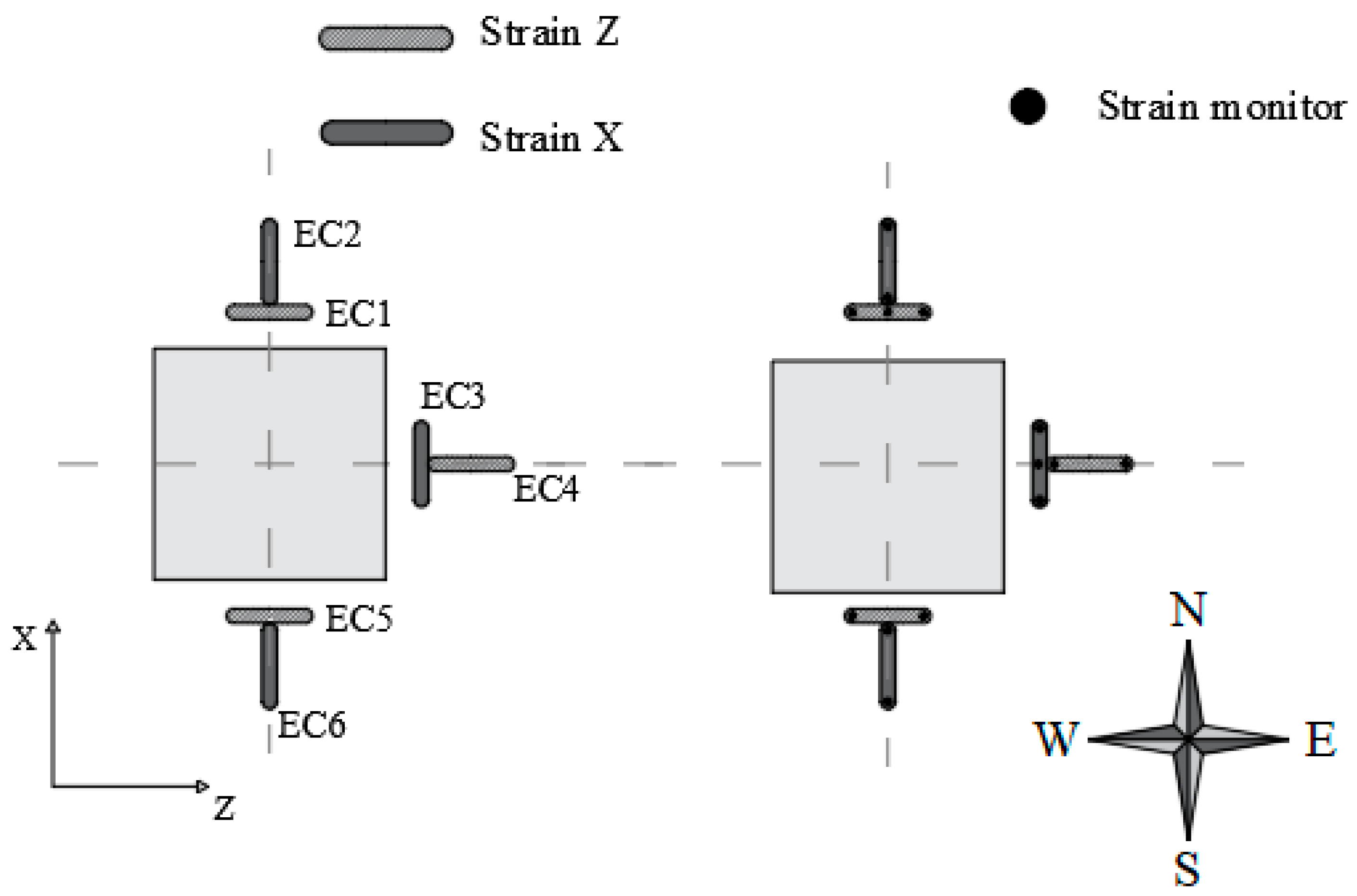 Buildings 14 00985 g013 Buildings 14 00985 g013