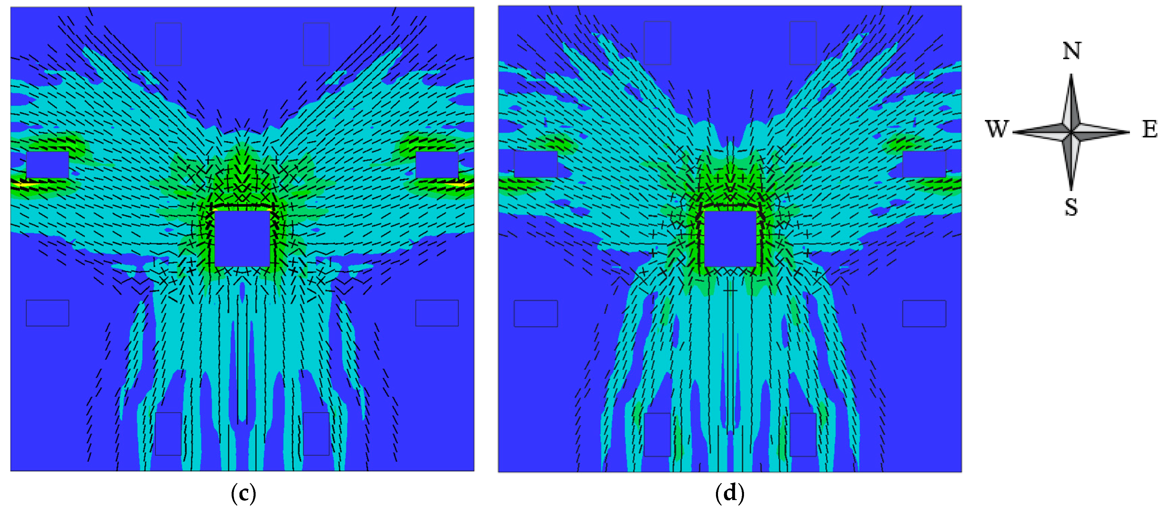 Buildings 14 00985 g017b Buildings 14 00985 g017b