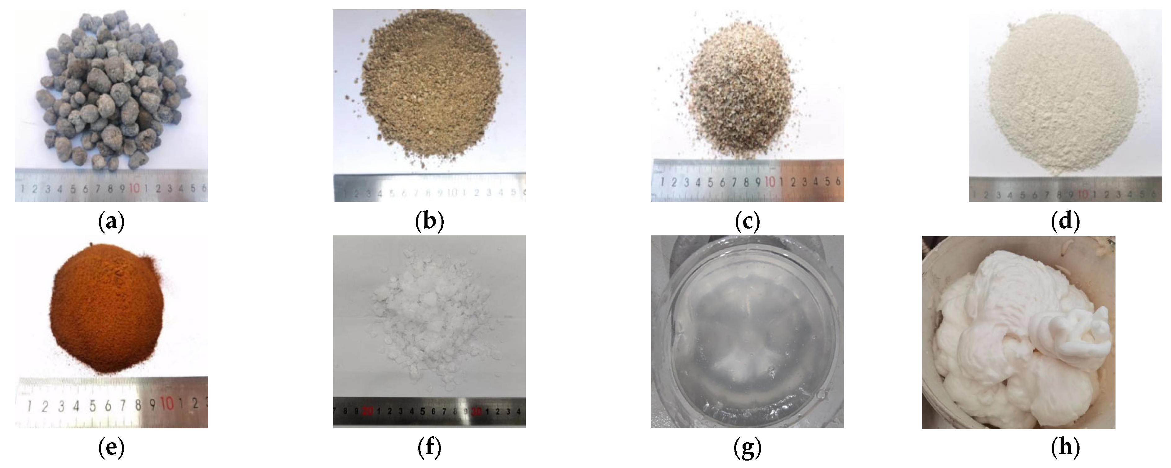 Buildings 14 00986 g001