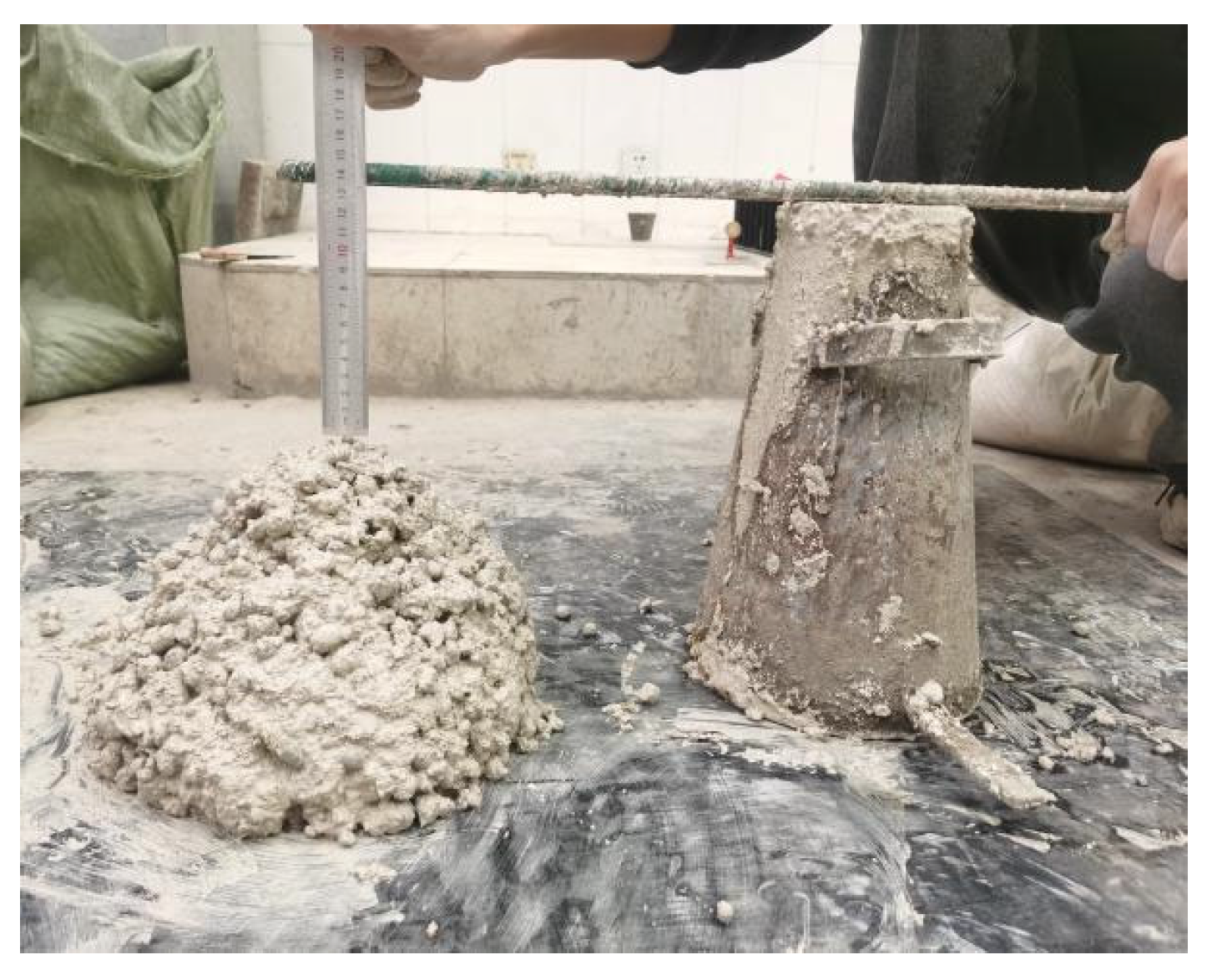 Buildings 14 00986 g003