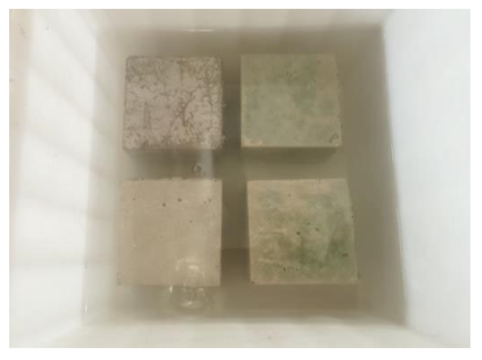 Buildings 14 00986 g004