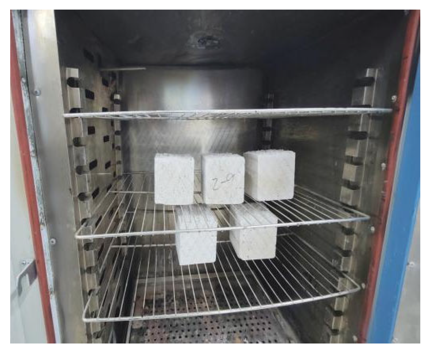 Buildings 14 00986 g005