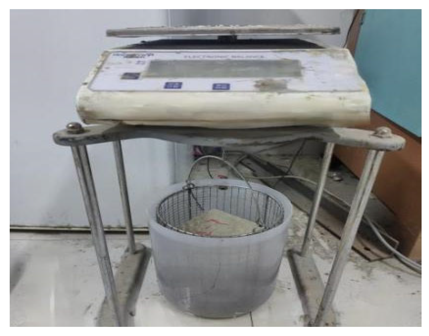 Buildings 14 00986 g006