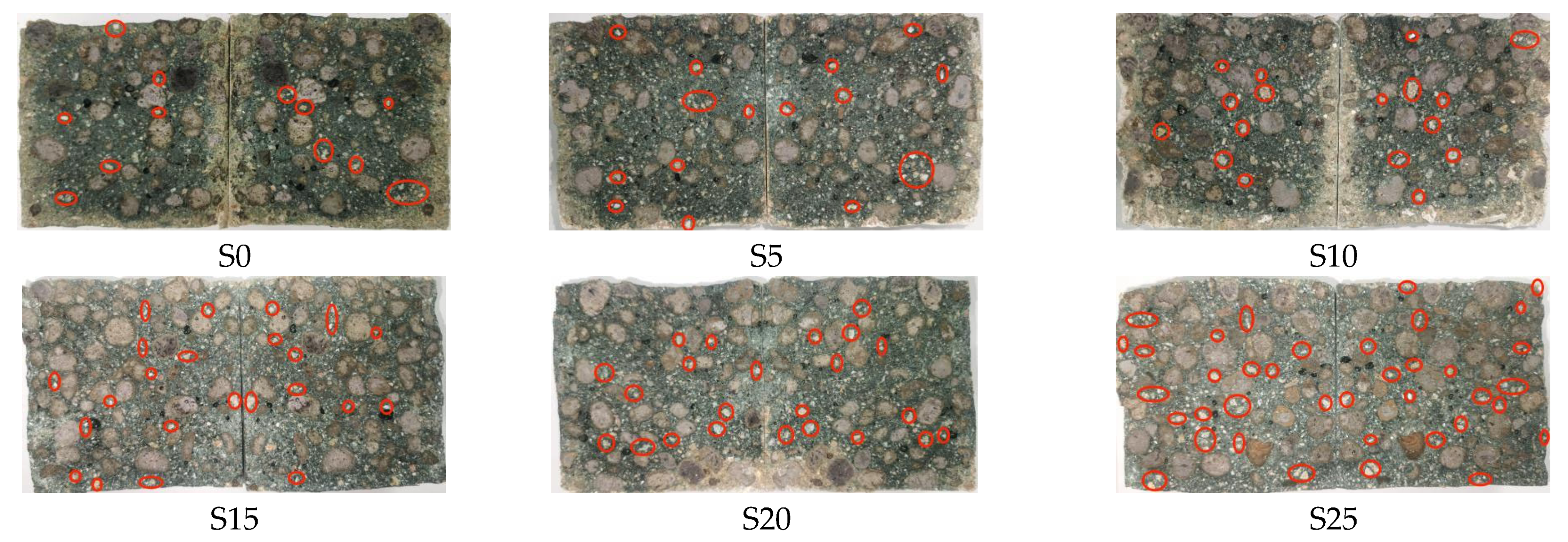 Buildings 14 00986 g013