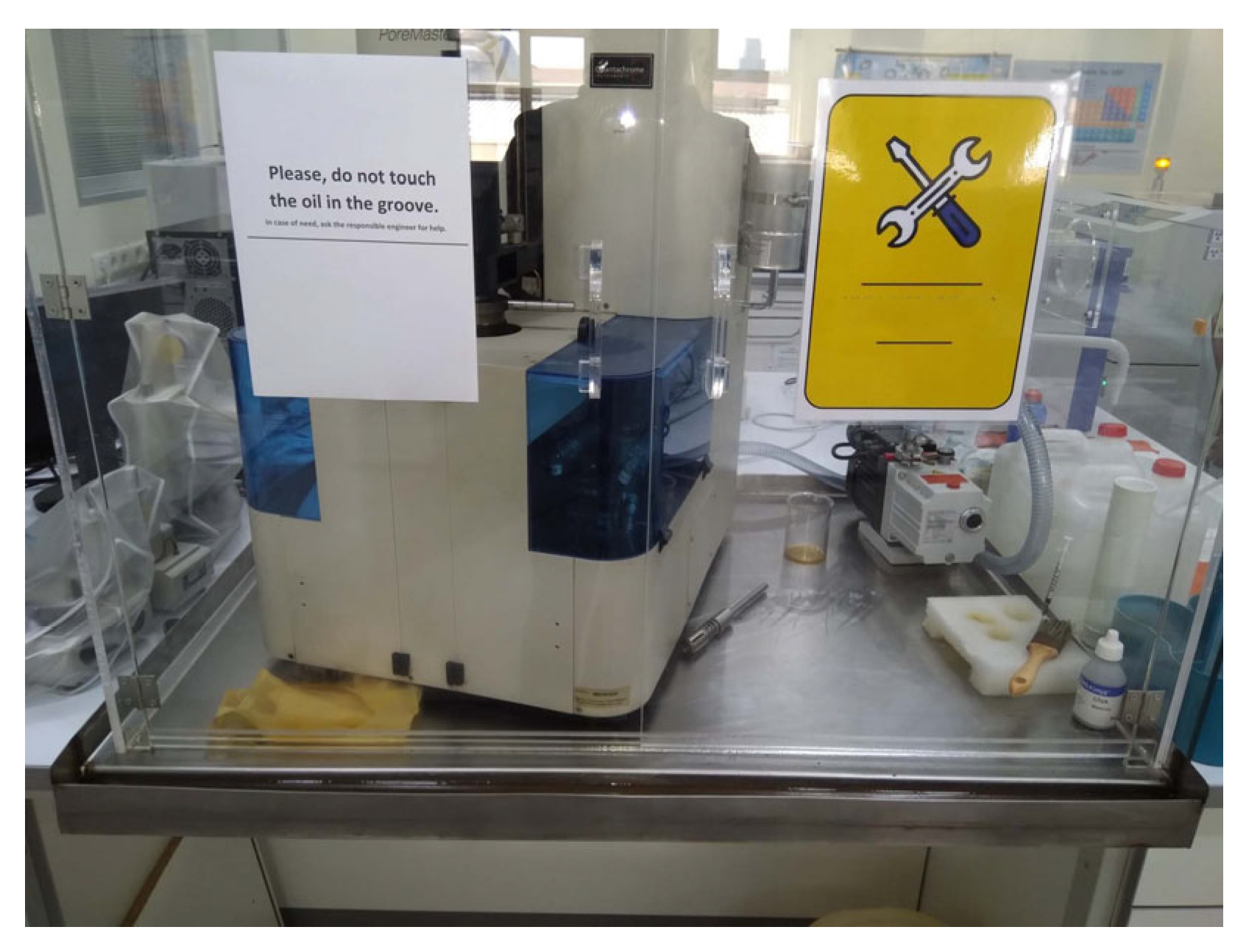 Buildings 14 00986 g014