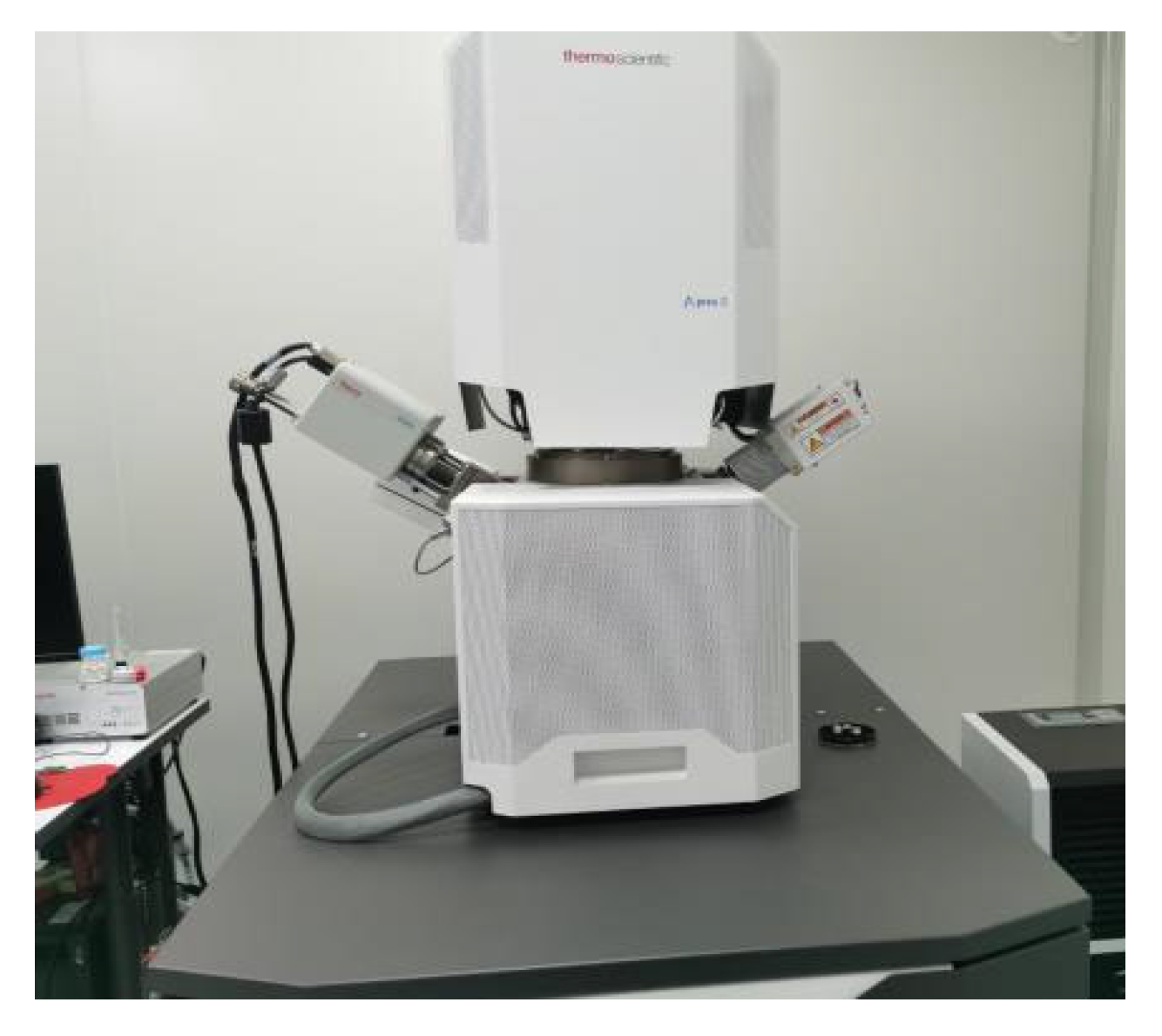 Buildings 14 00986 g016