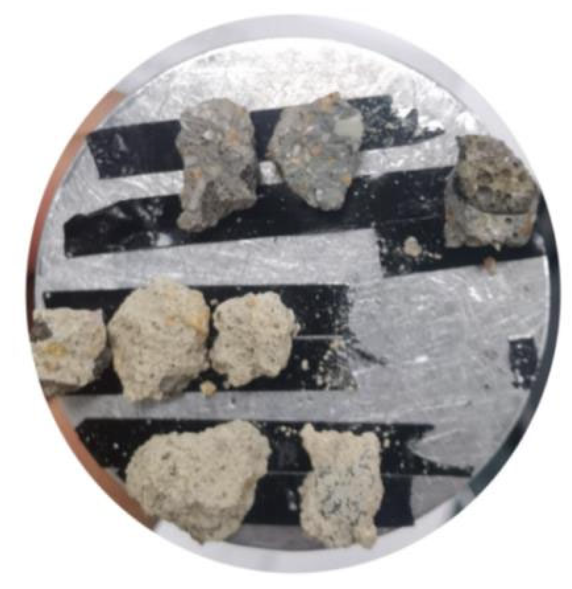 Buildings 14 00986 g017